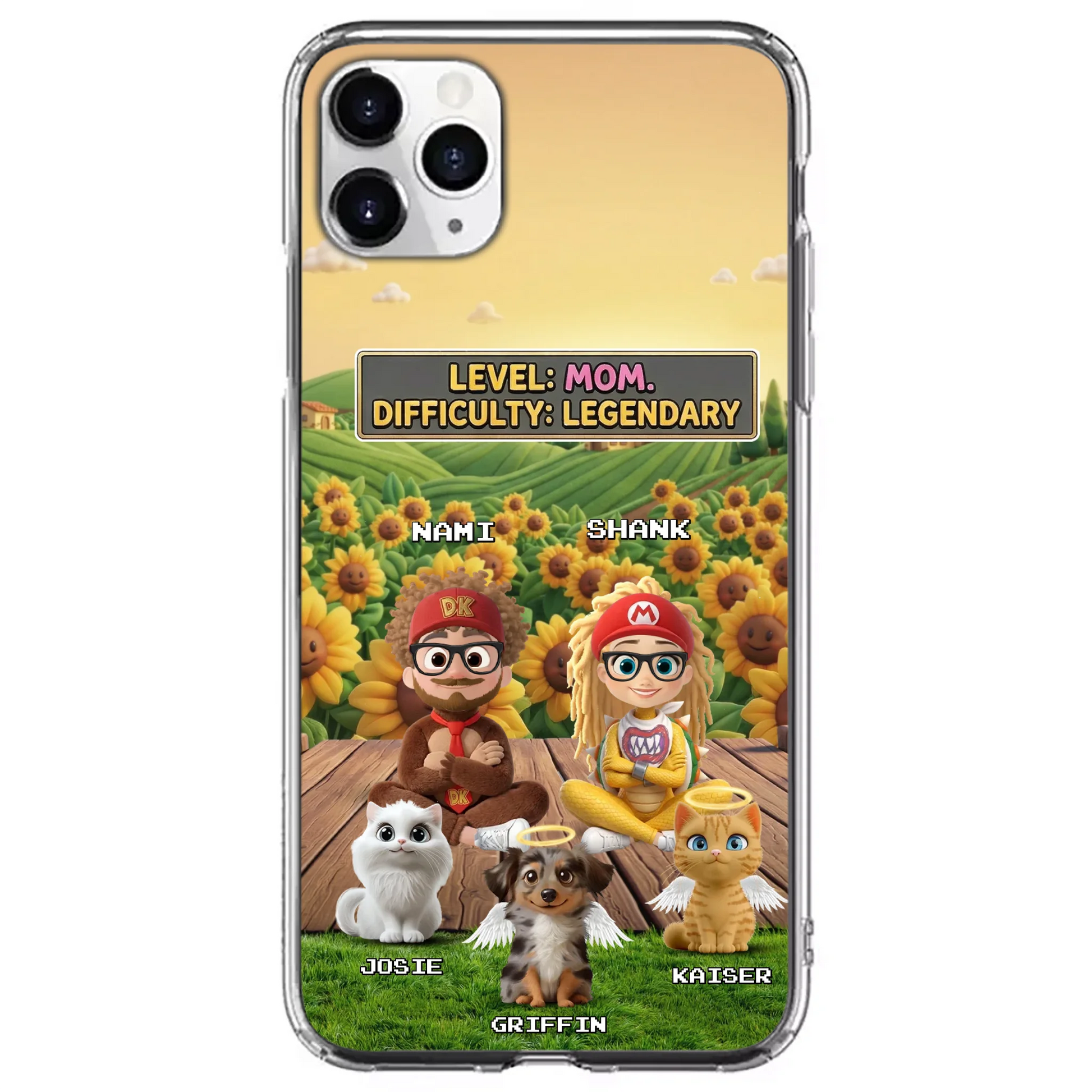 ip11 pro max