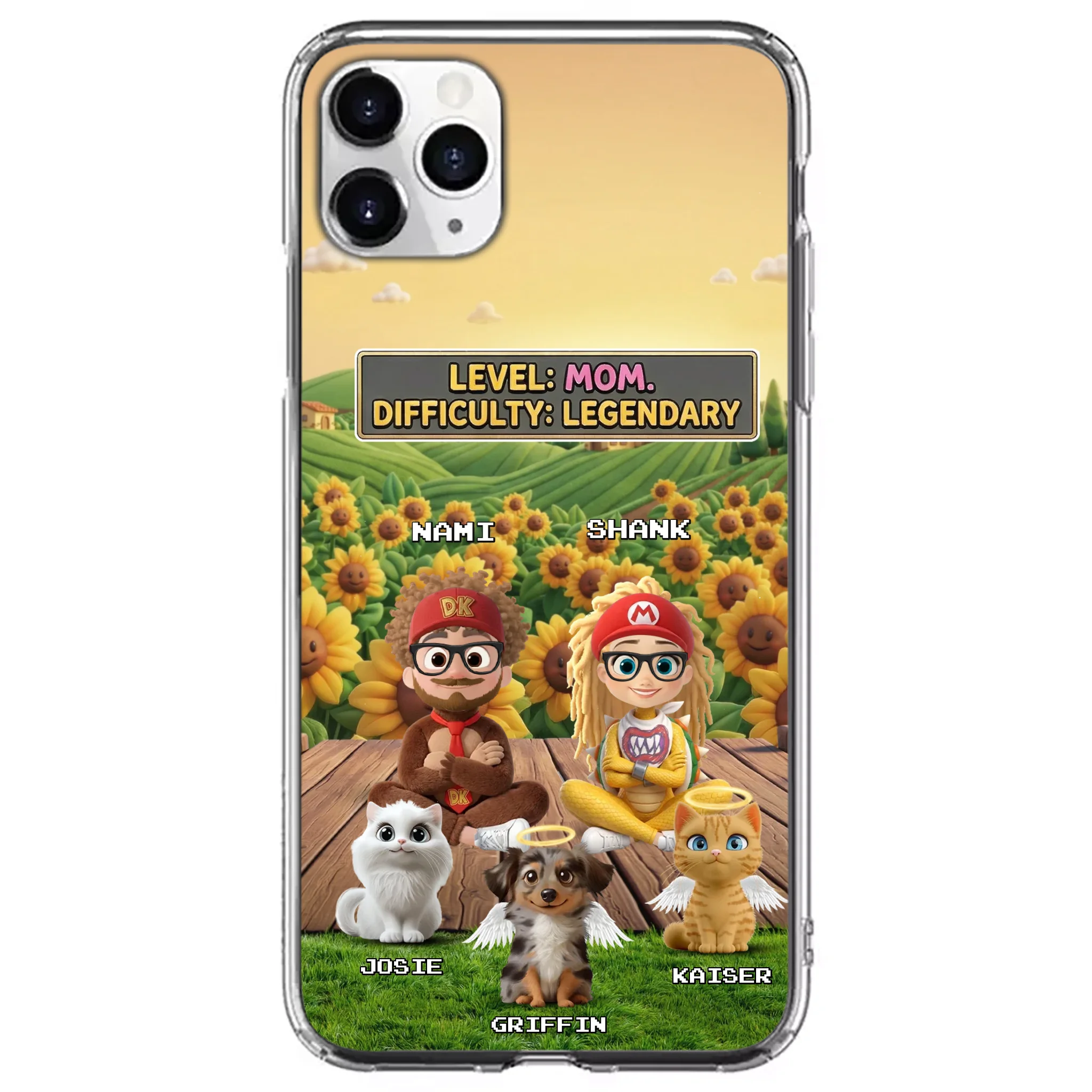 ip11 pro max