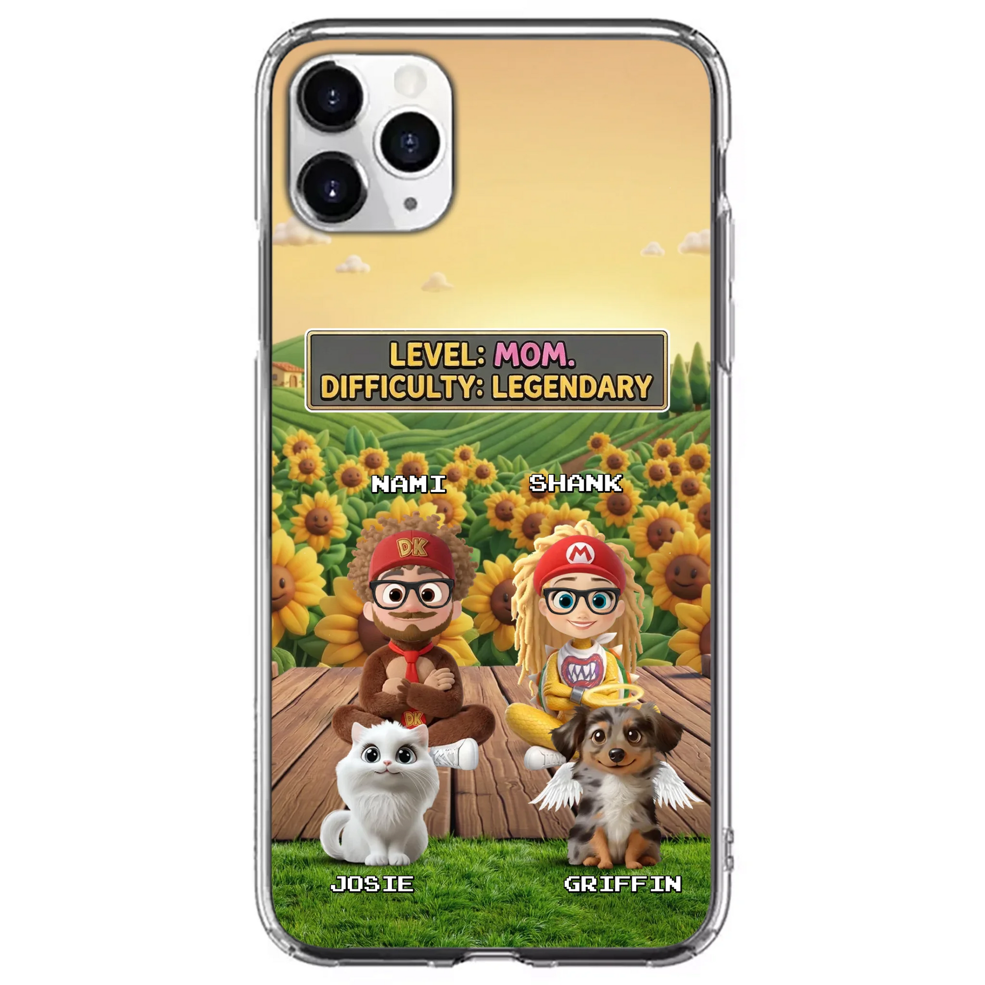 ip11 pro max