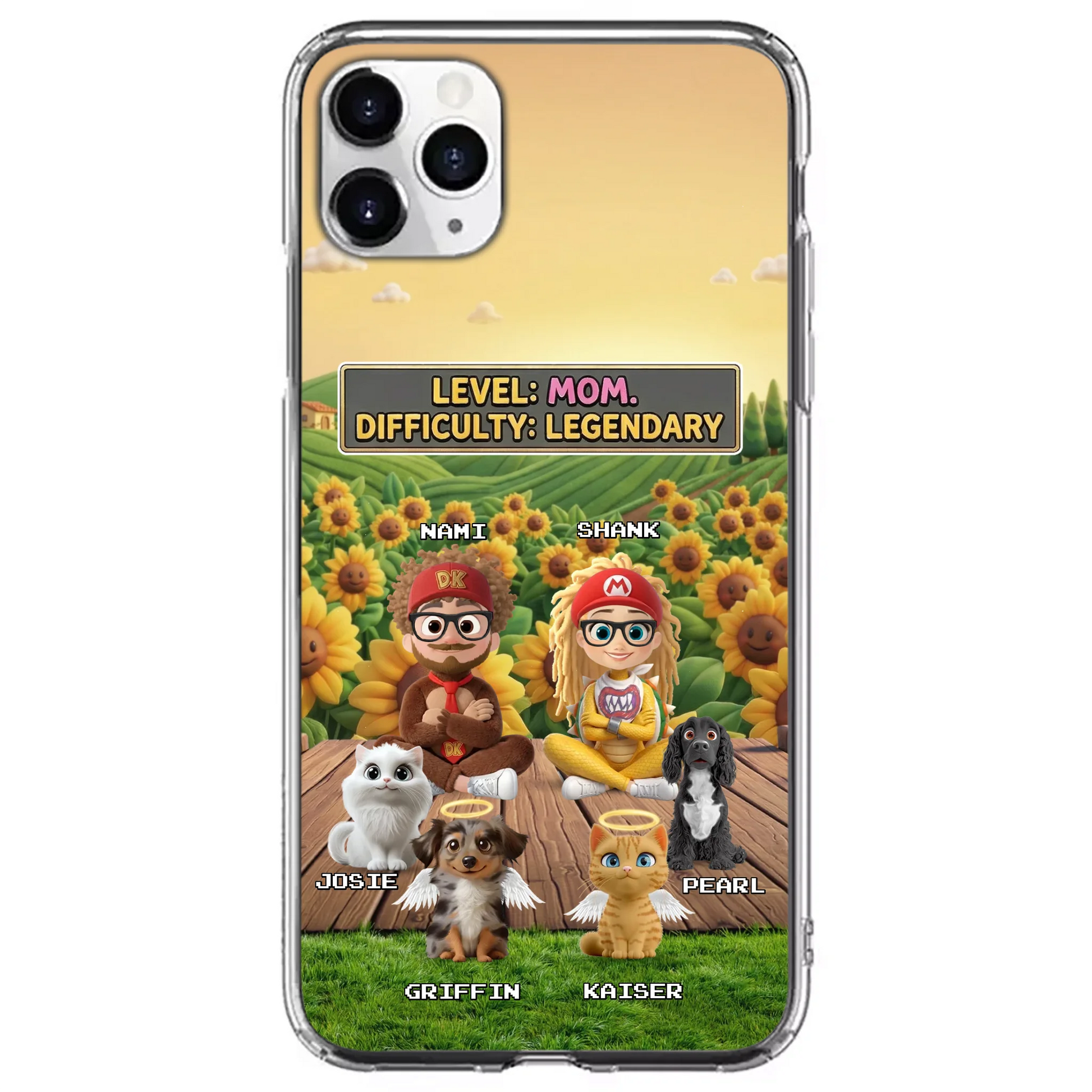 ip11 pro max