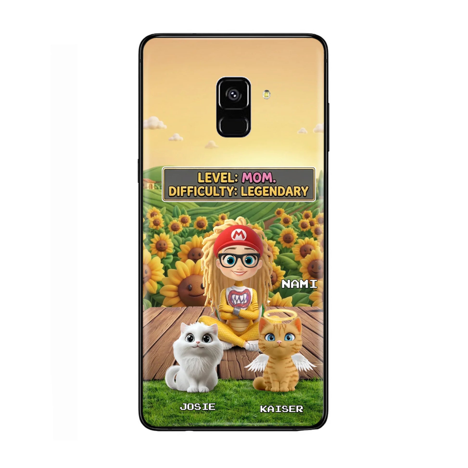 A8 plus