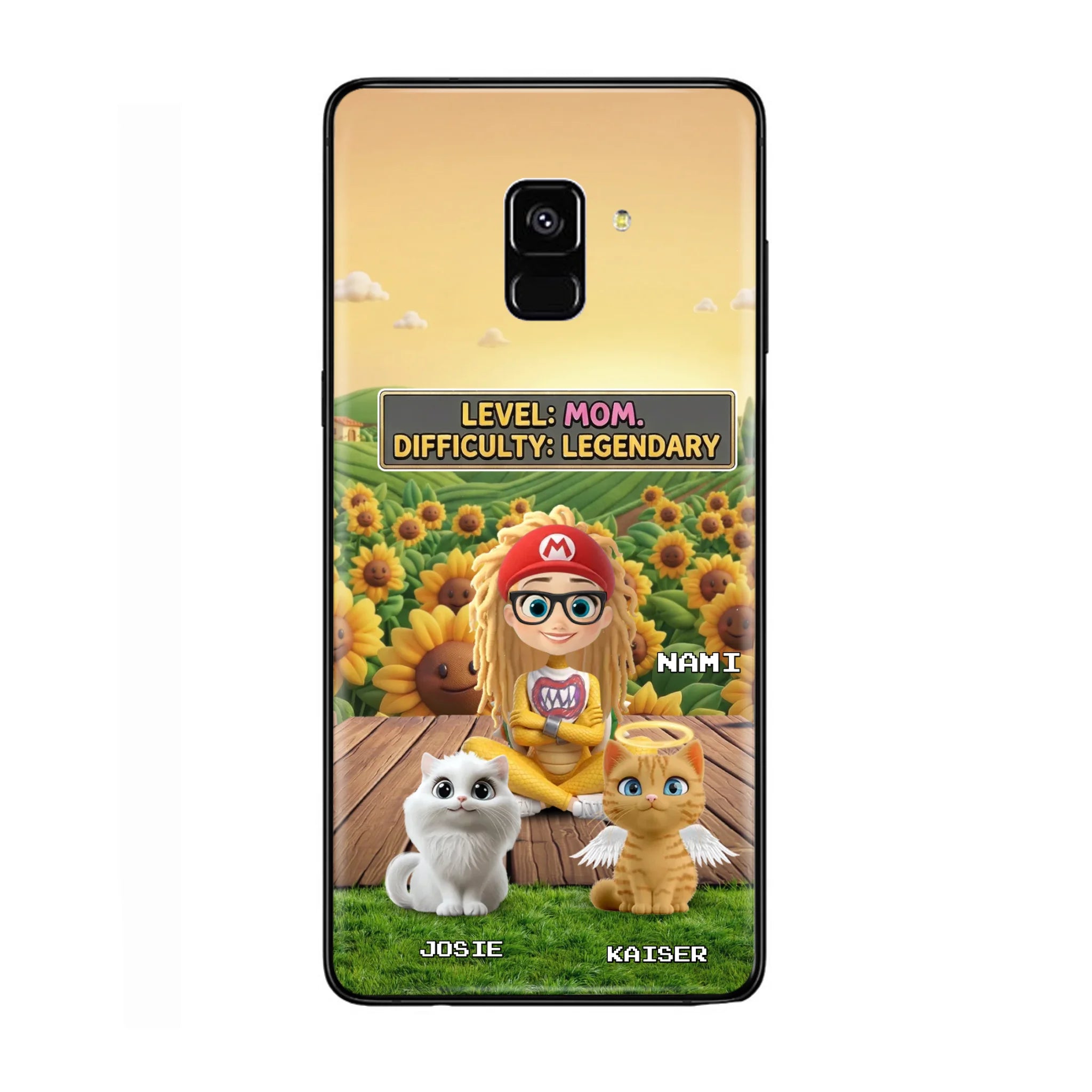 A8 plus