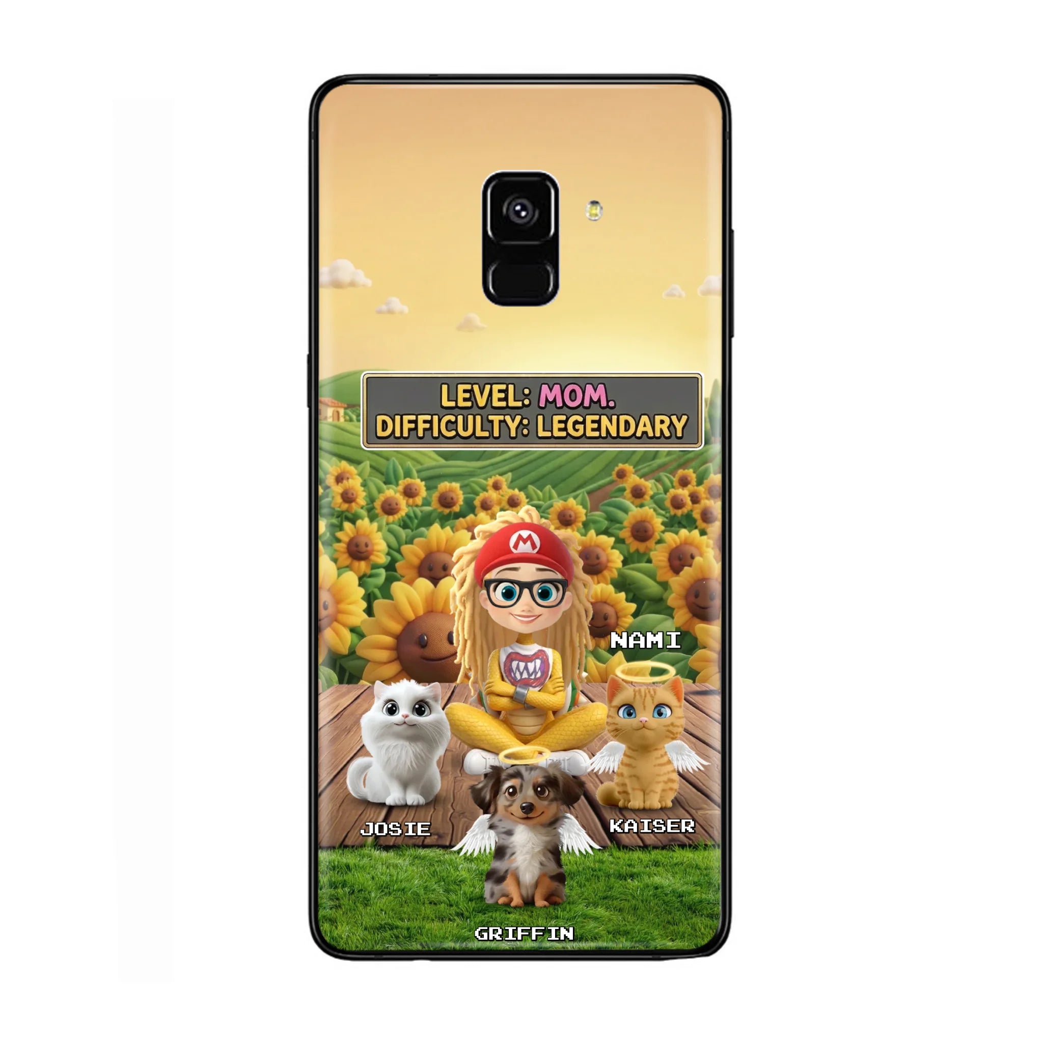 A8 plus