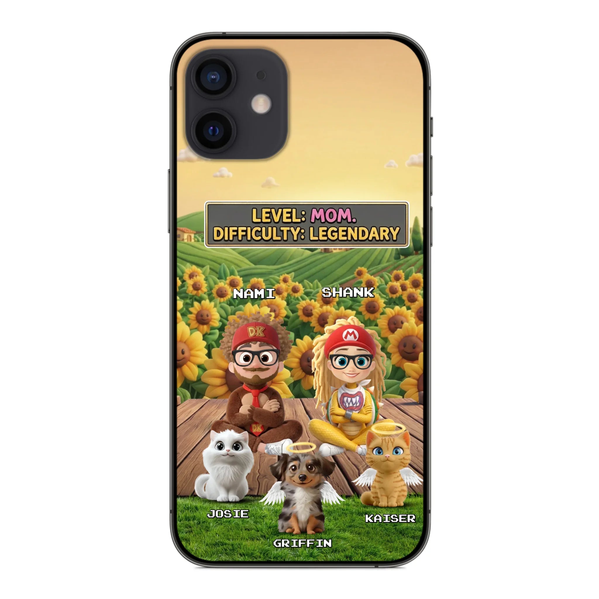 ip12 mini