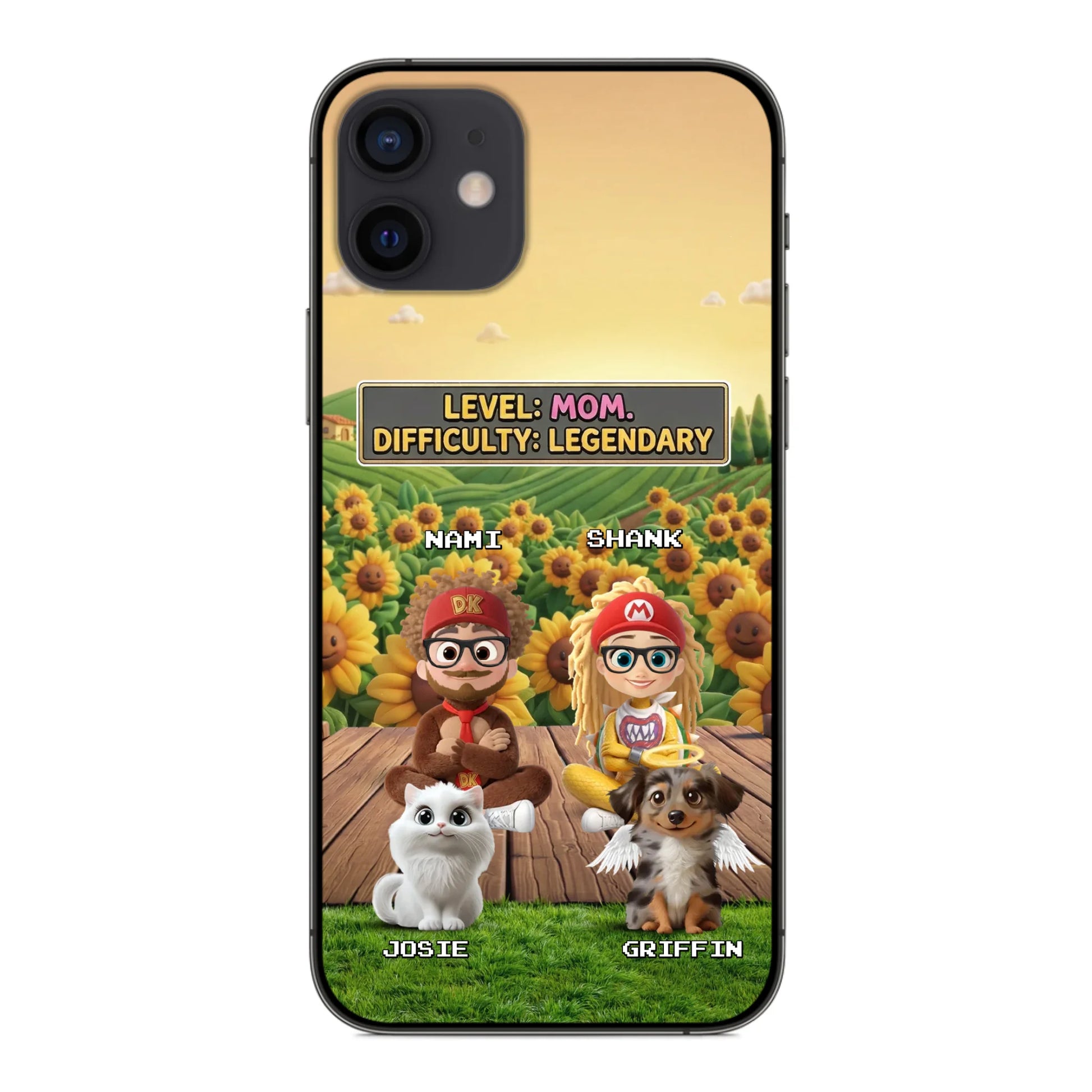ip12 mini