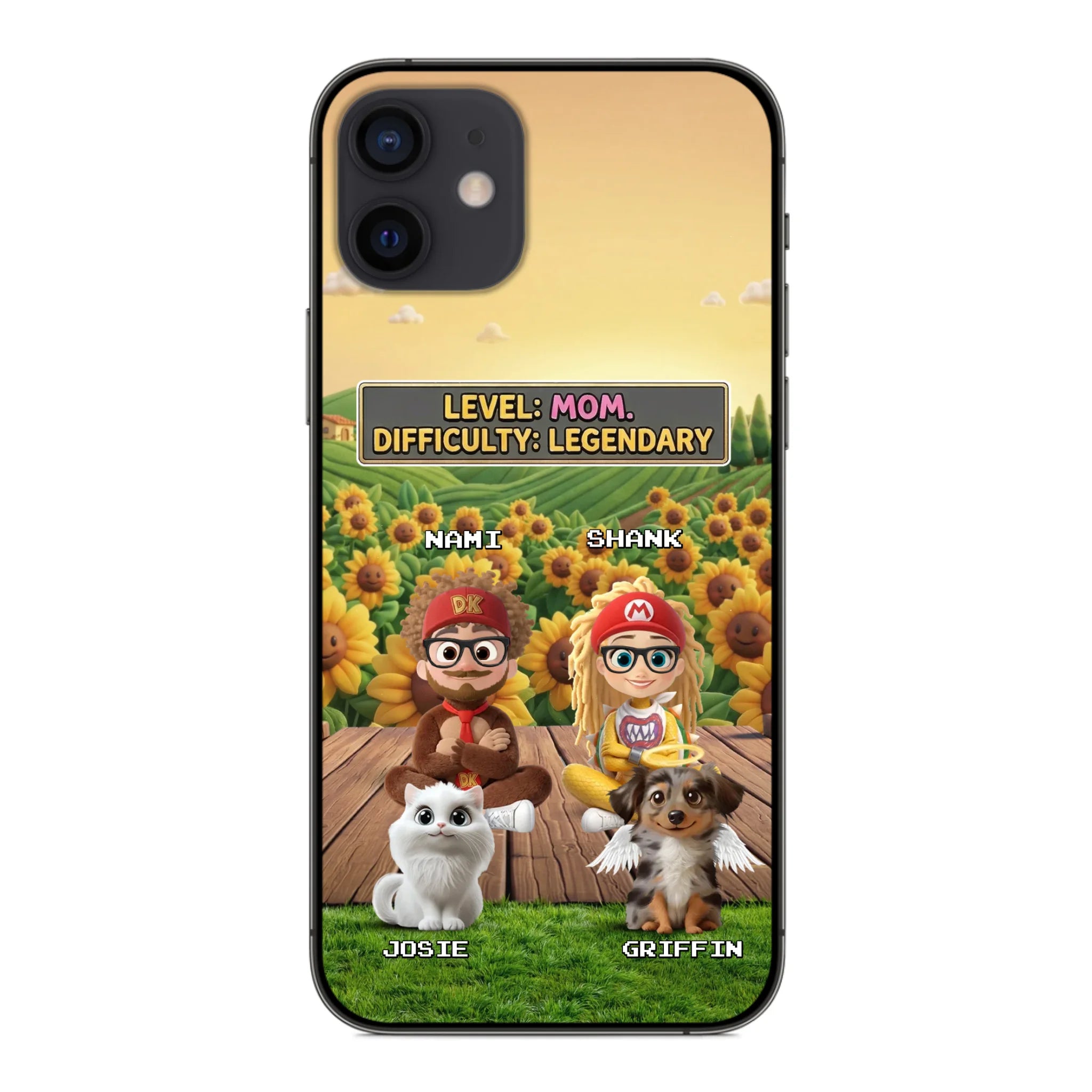 ip12 mini