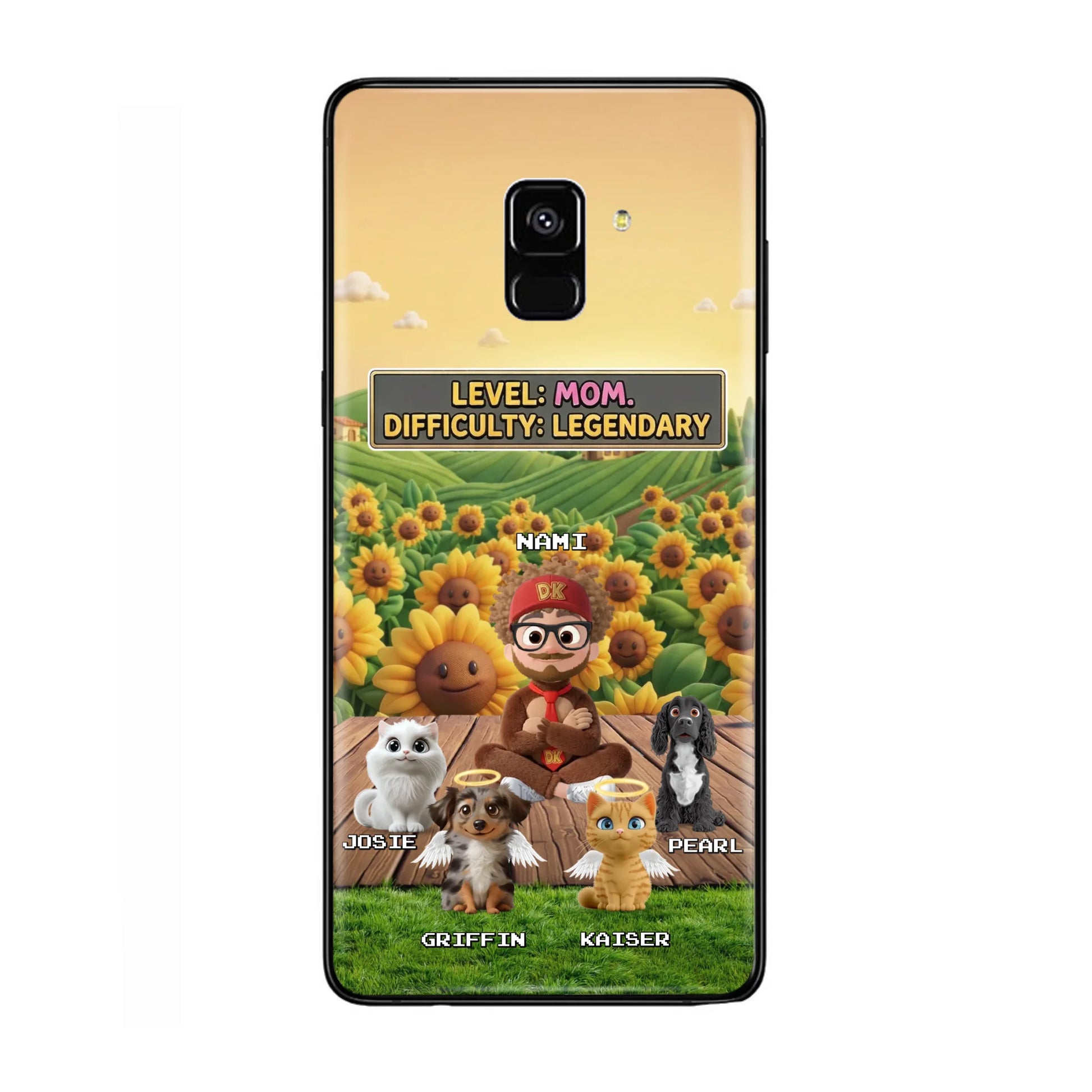A8 plus