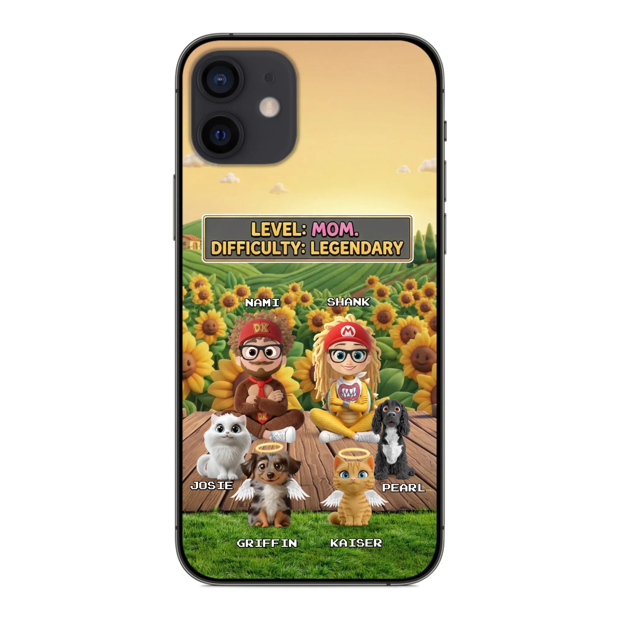 ip12 mini