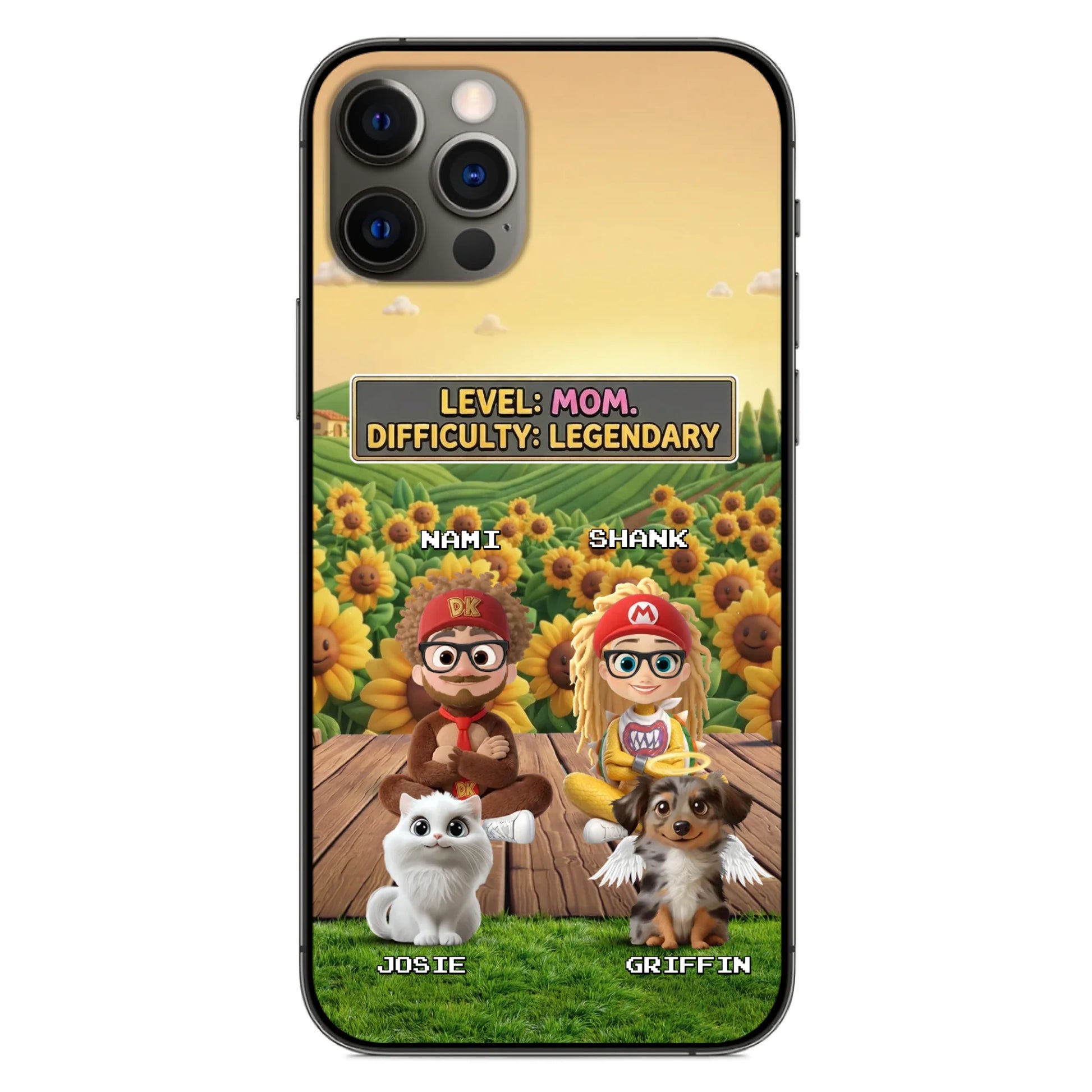 ip12 pro