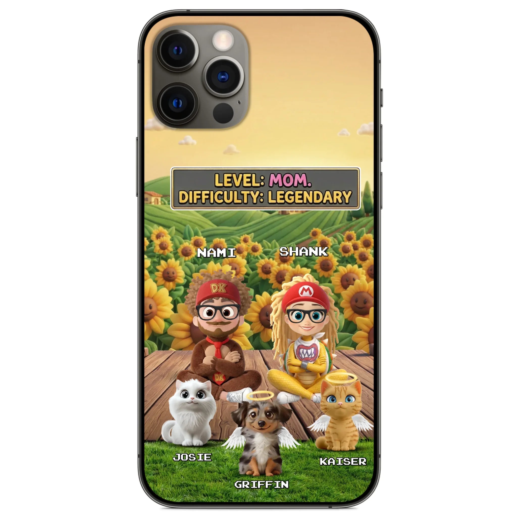 ip12 pro max