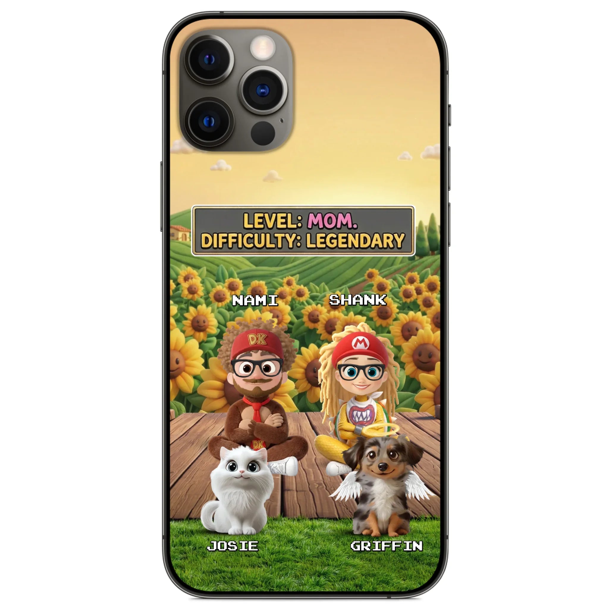 ip12 pro max
