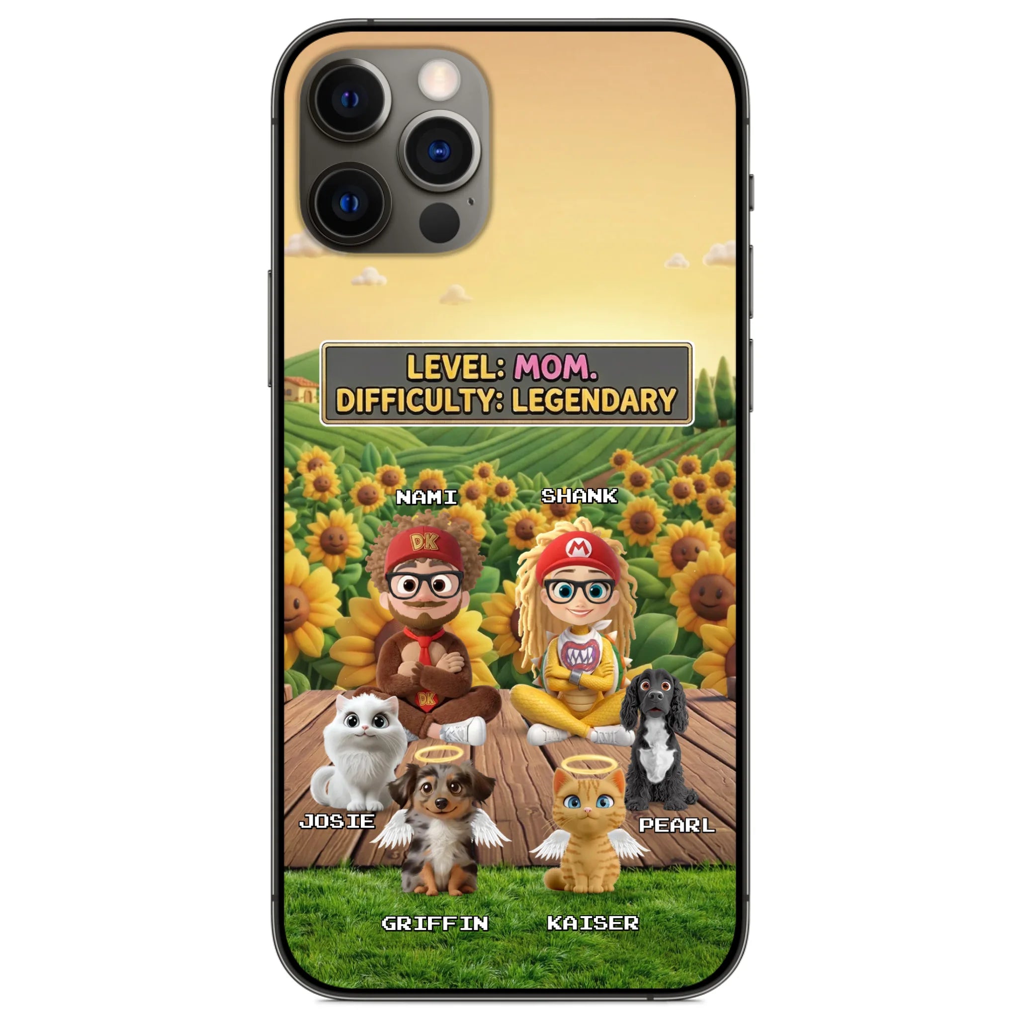 ip12 pro max