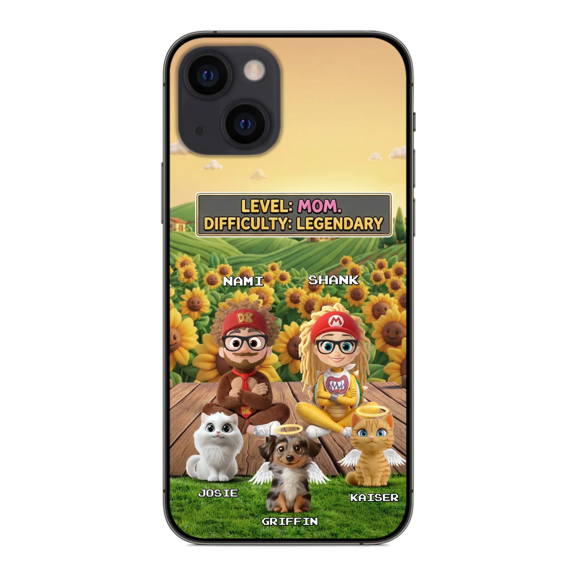 ip13 mini
