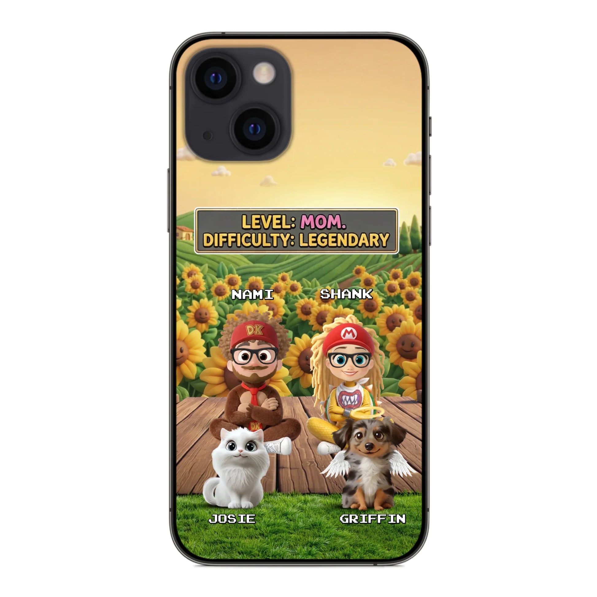 ip13 mini