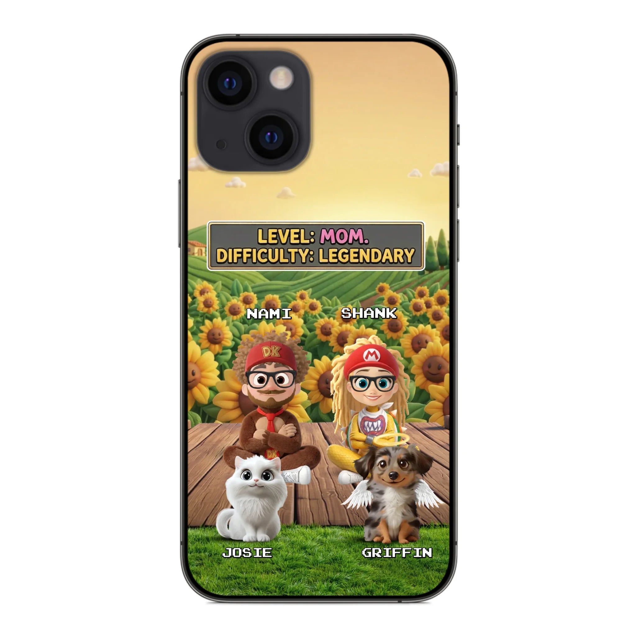 ip13 mini