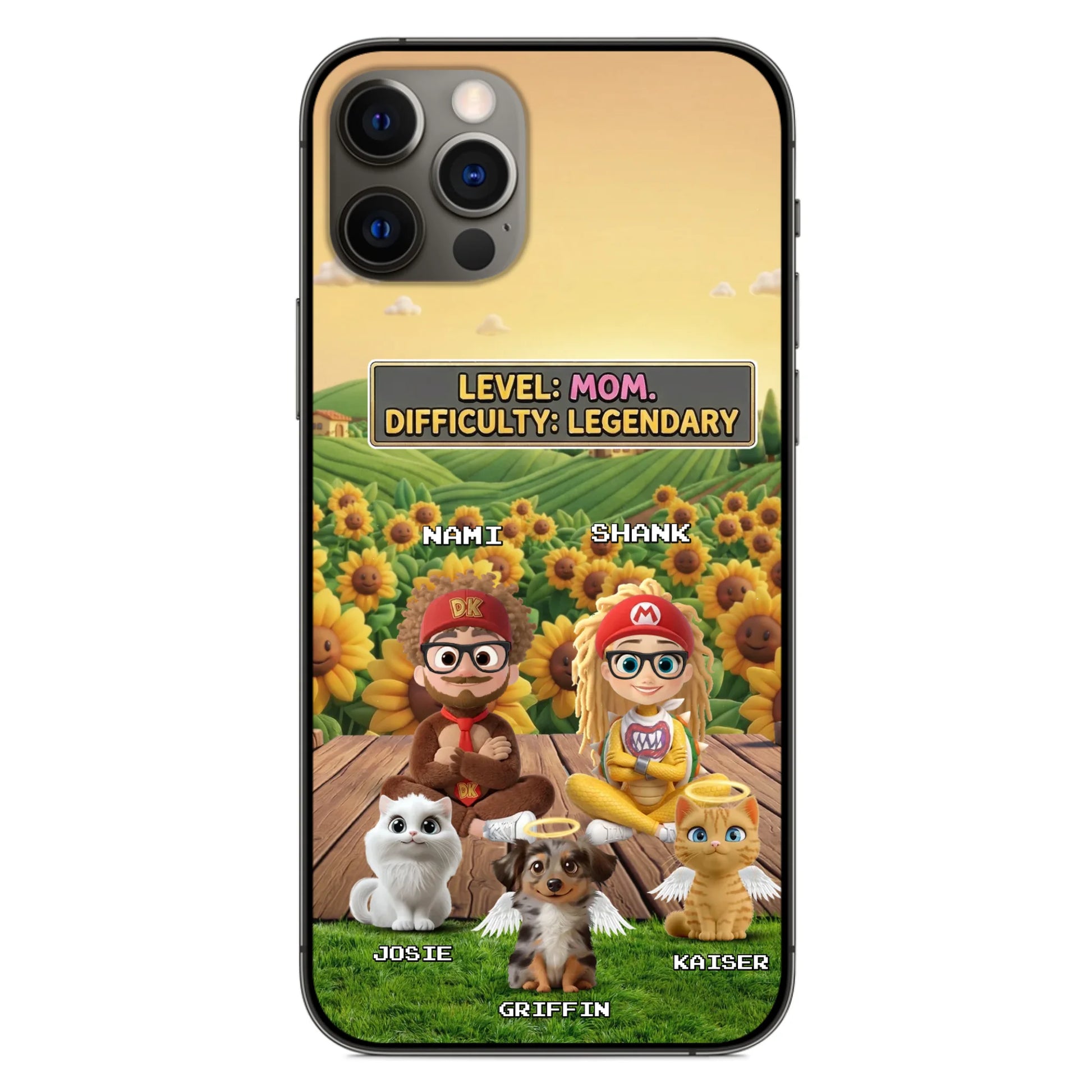 ip13 pro