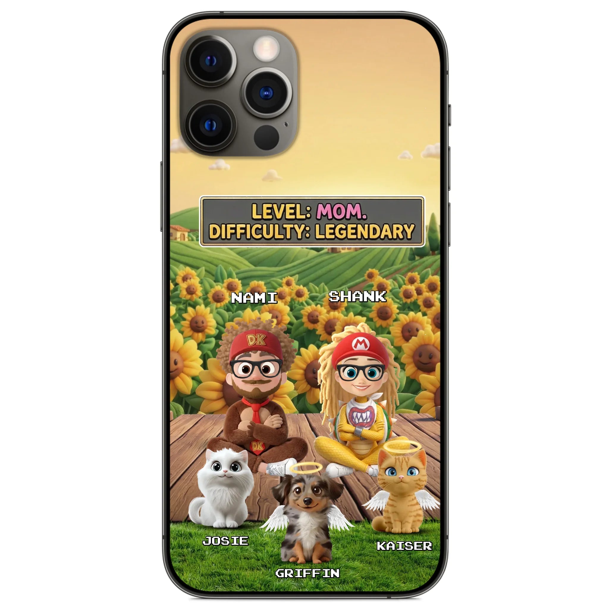 ip13 pro max
