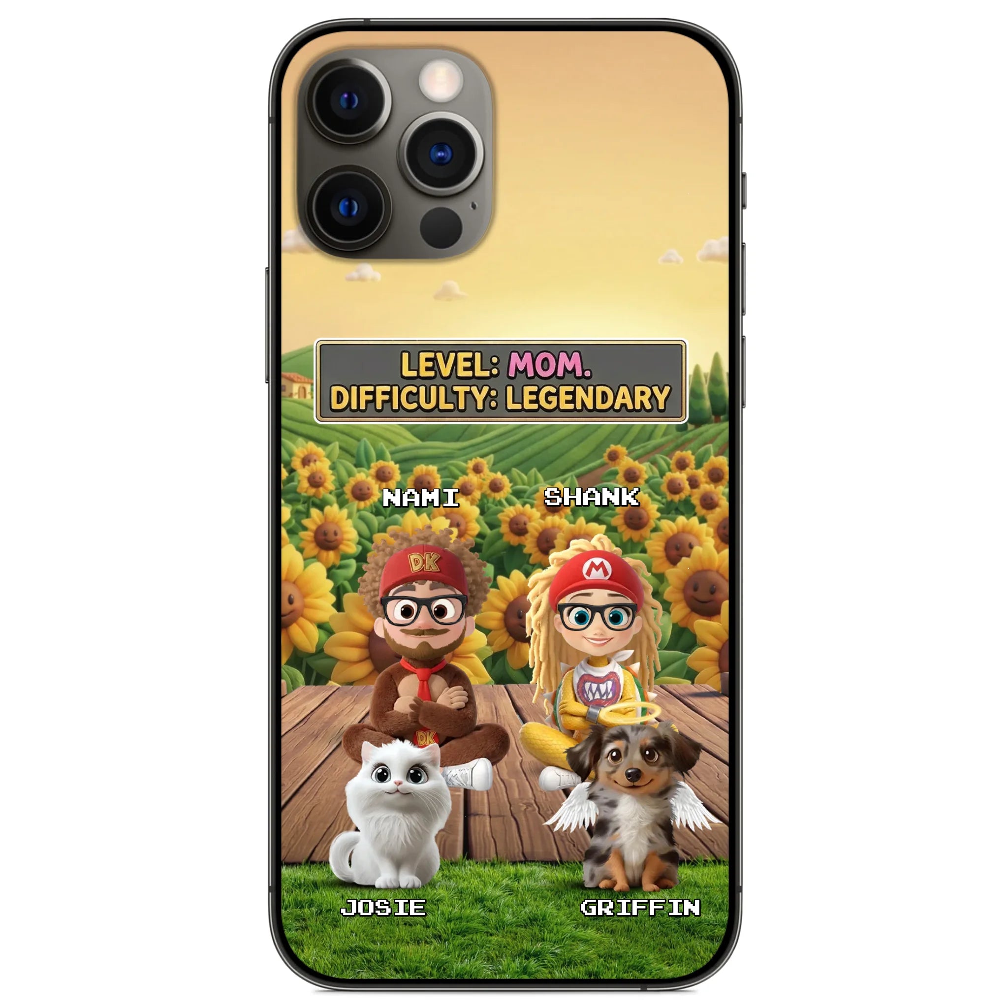 ip13 pro max