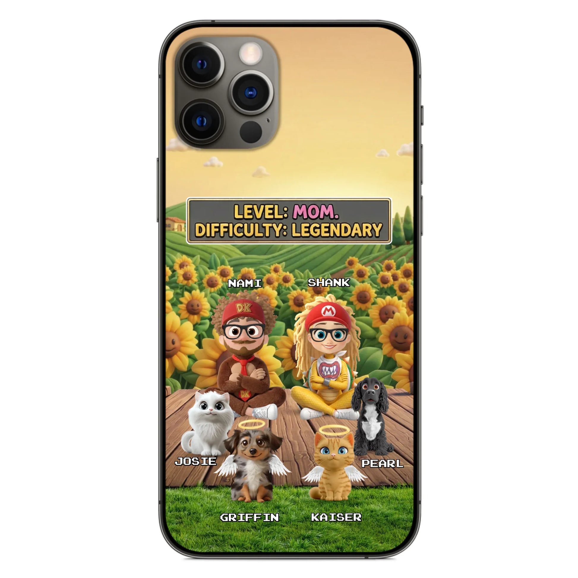 ip13 pro