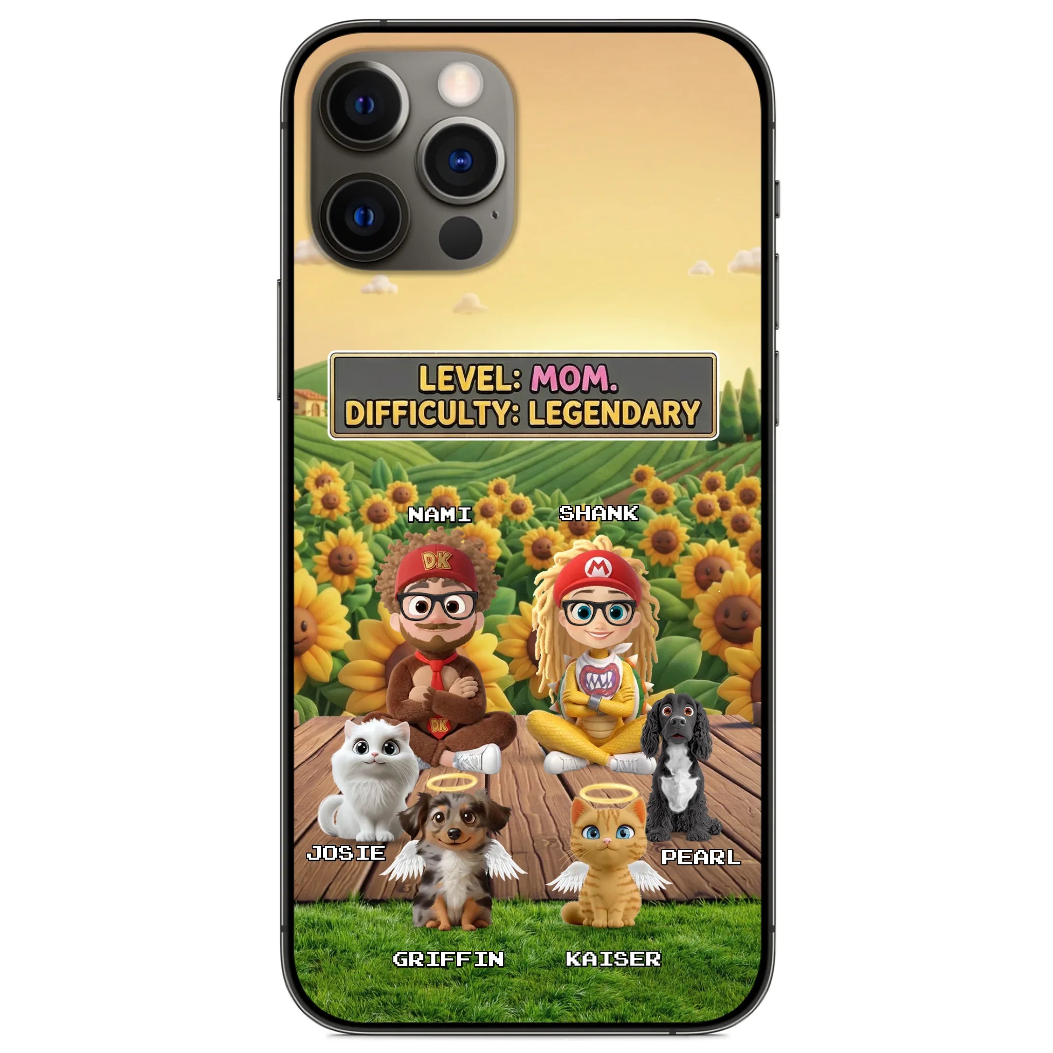 ip13 pro max