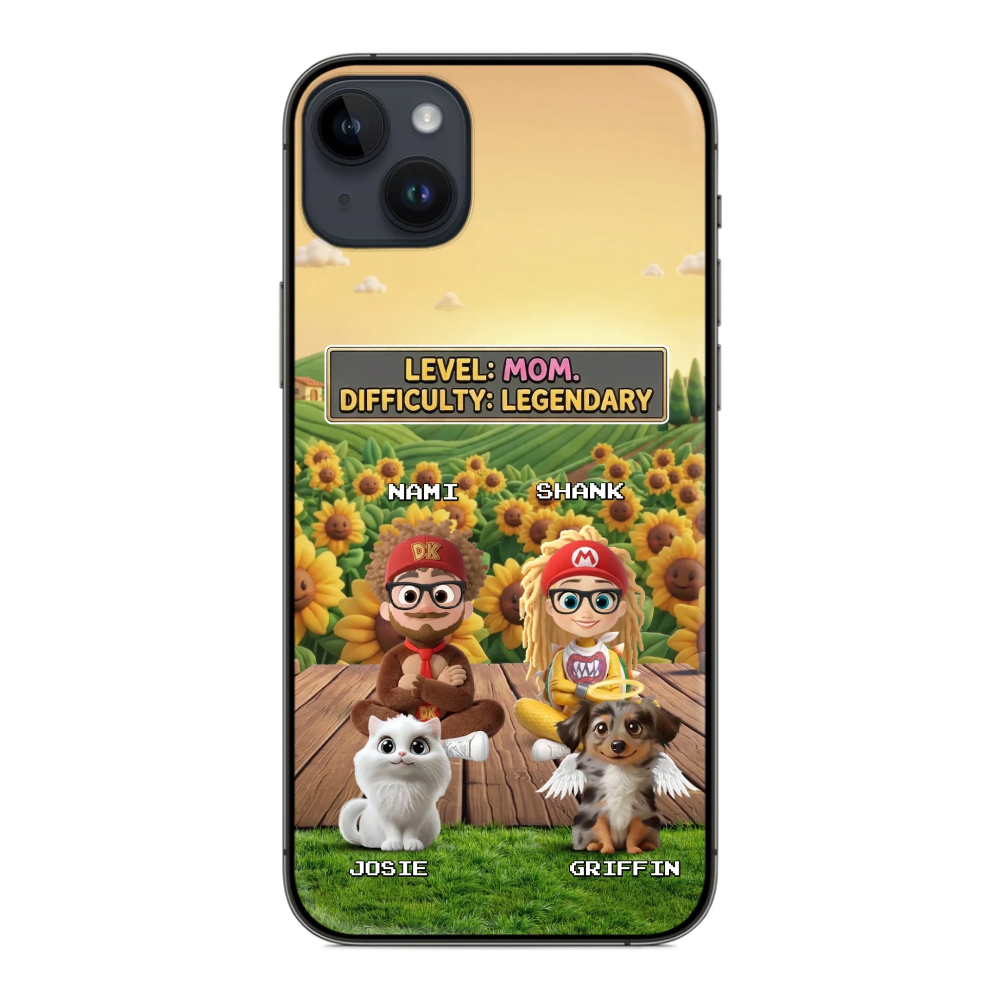 ip14 Plus