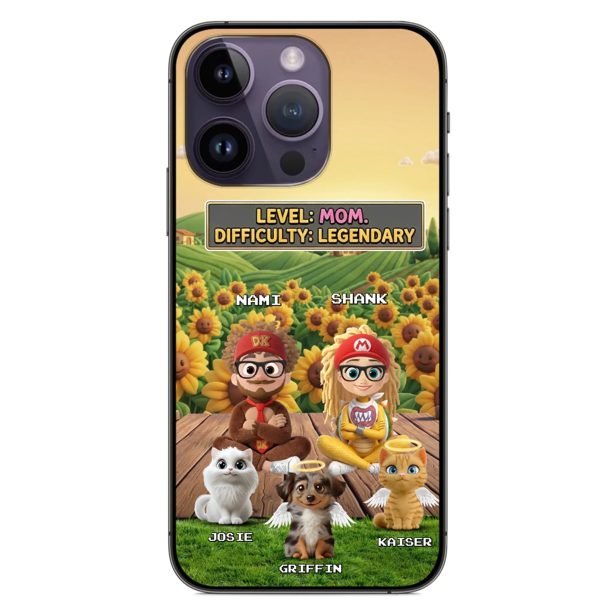 ip14 pro
