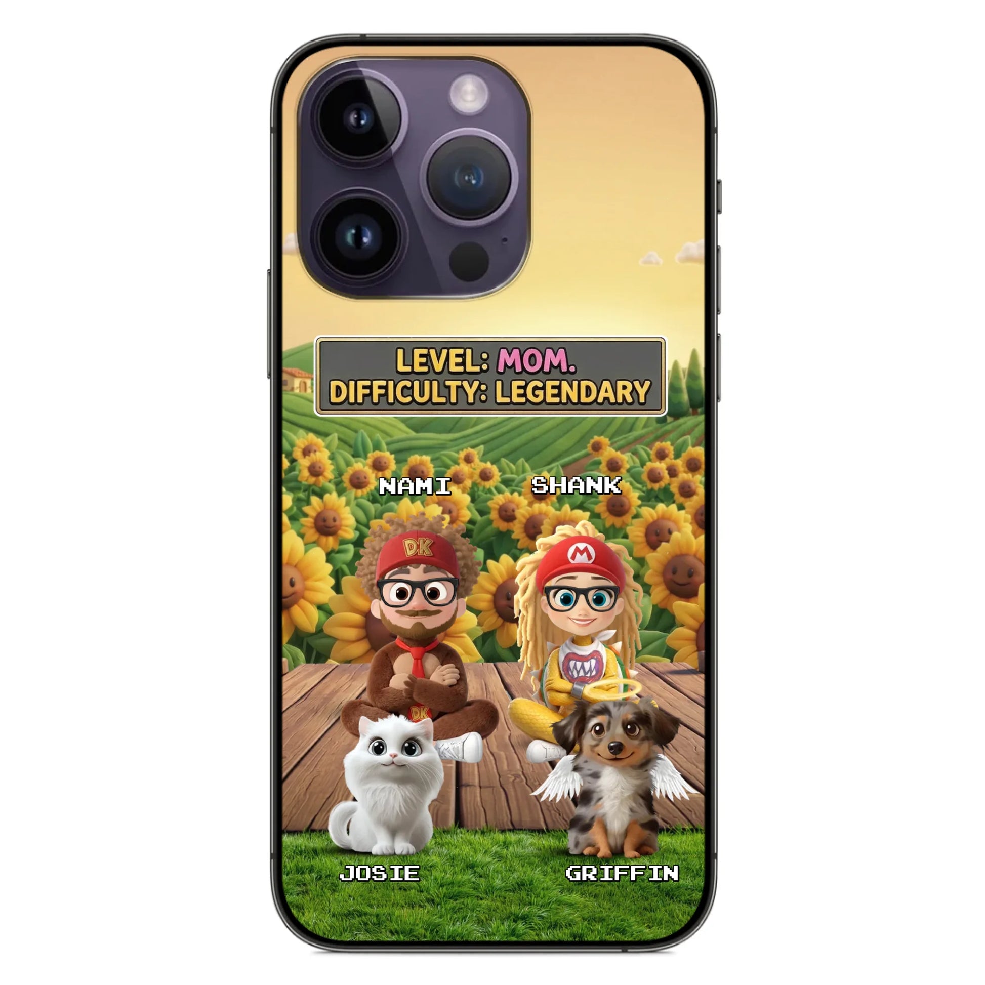 ip14 pro