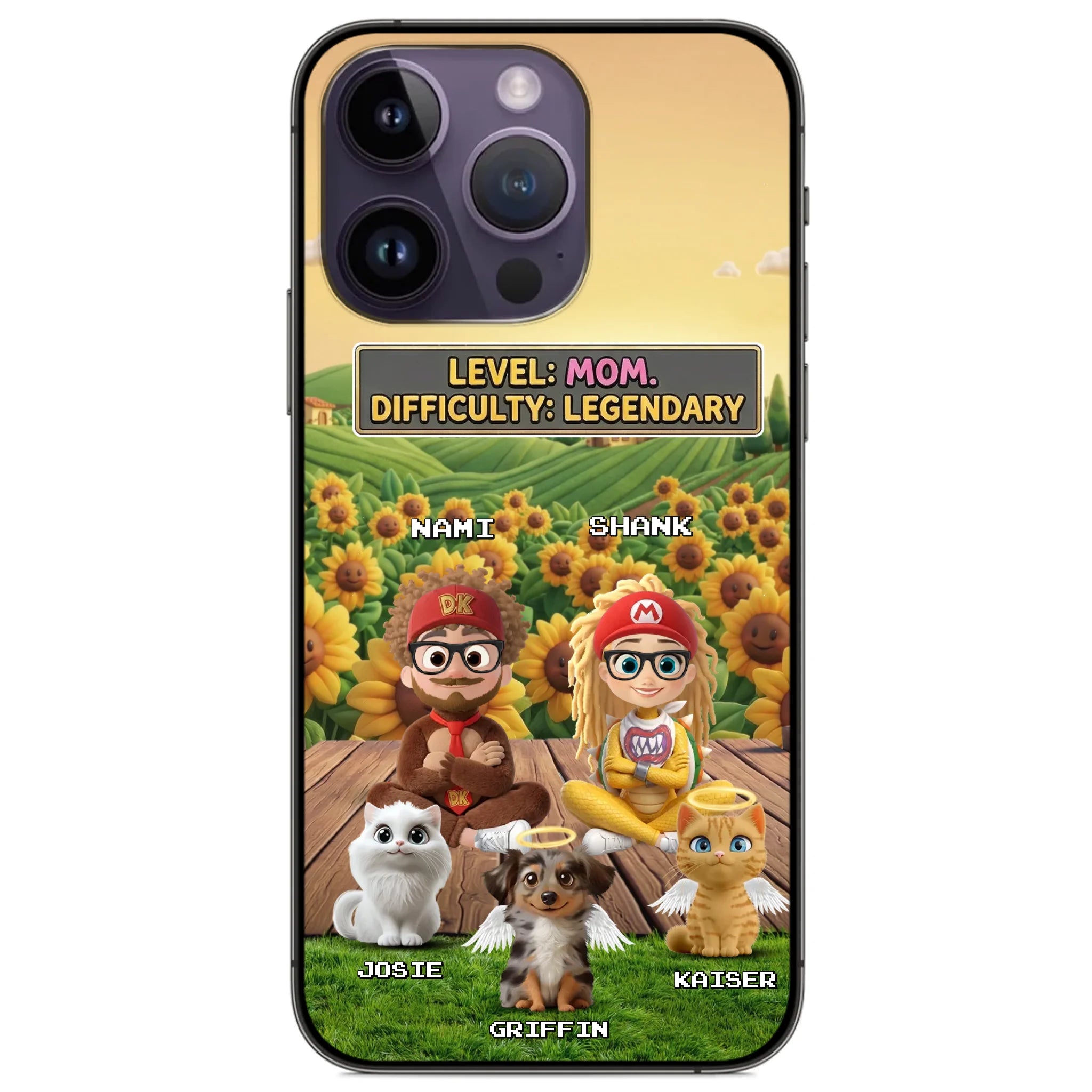 ip14 pro max