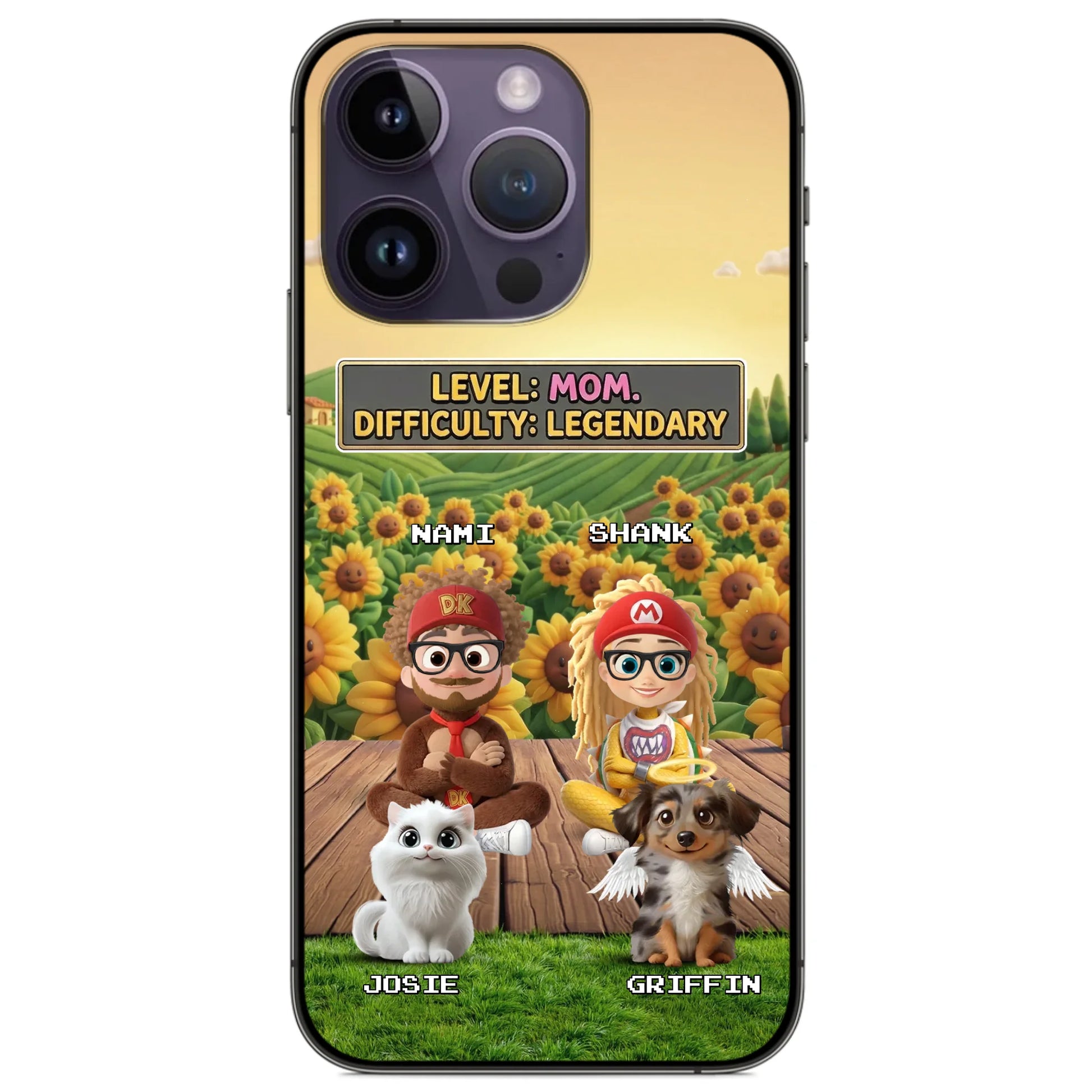 ip14 pro max