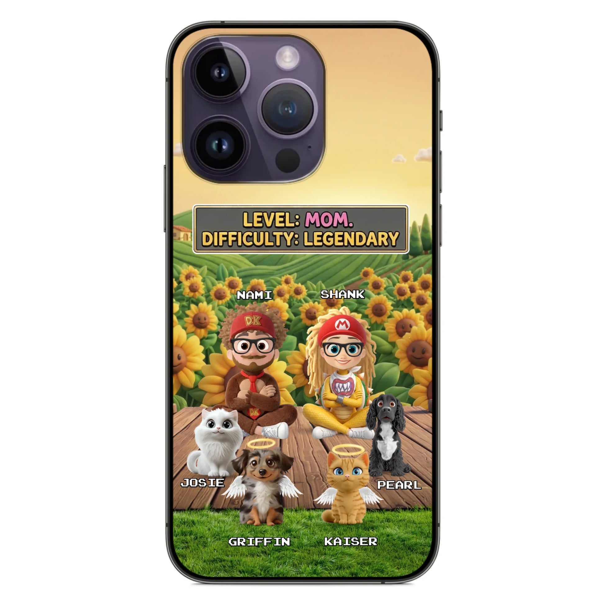 ip14 pro
