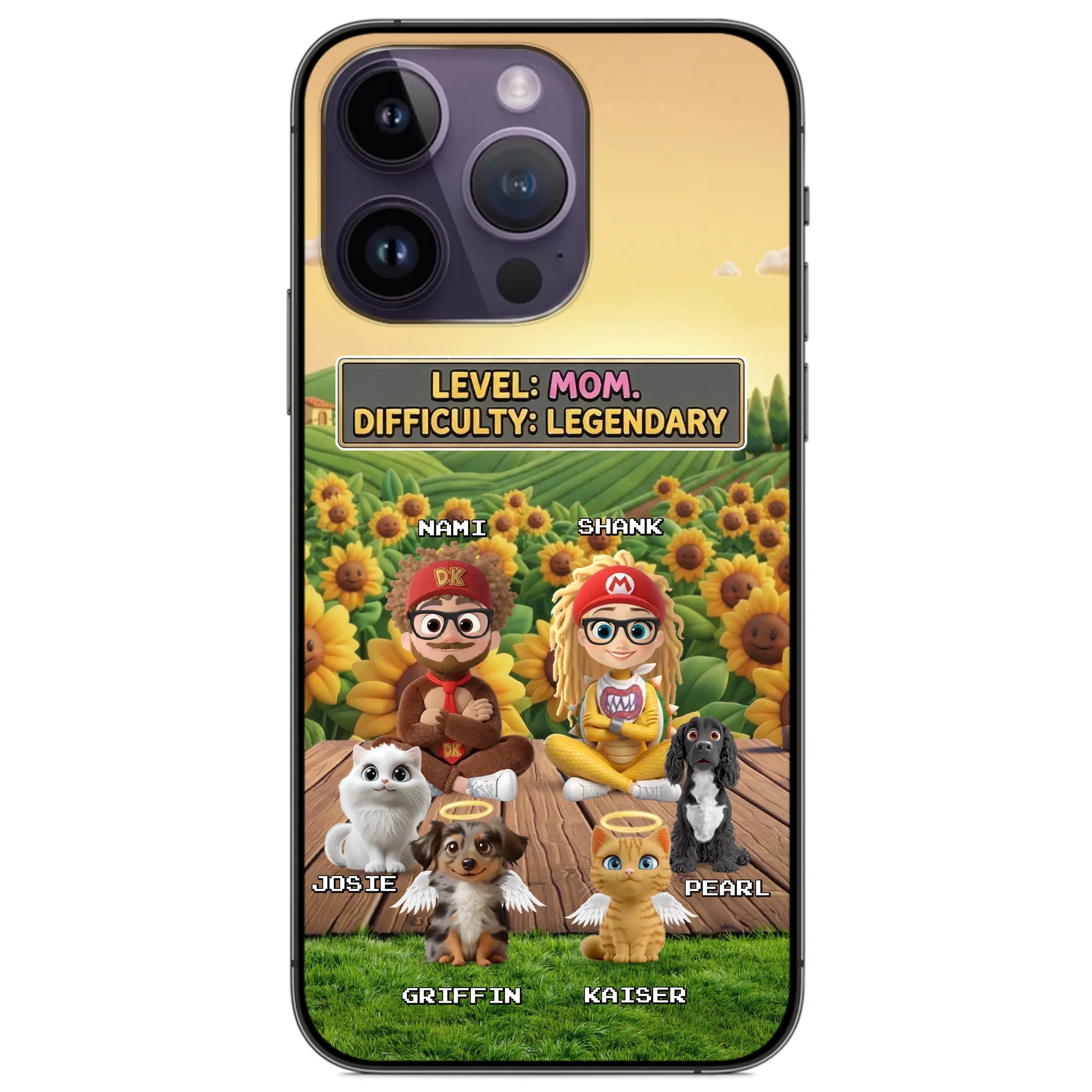 ip14 pro max