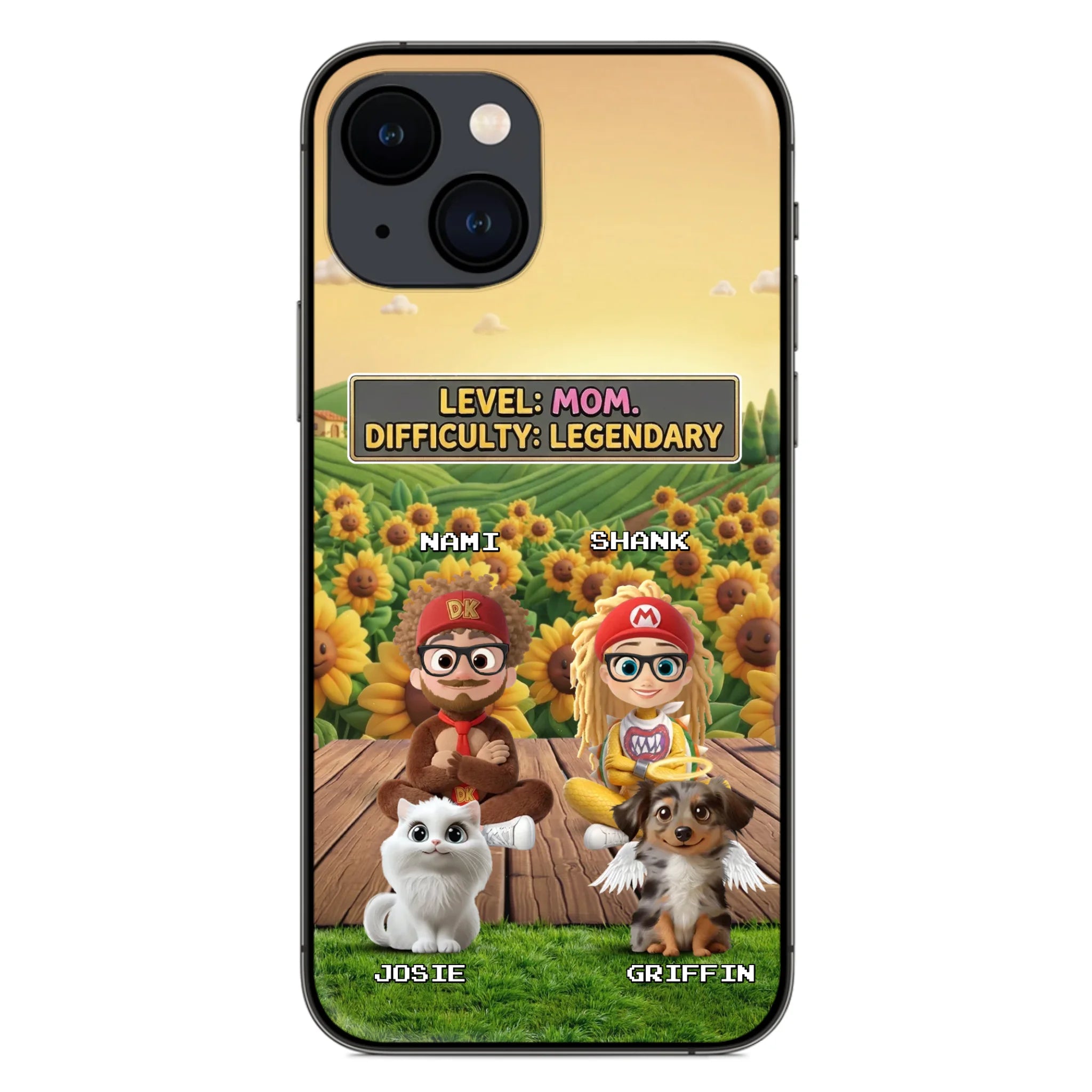 ip15 plus