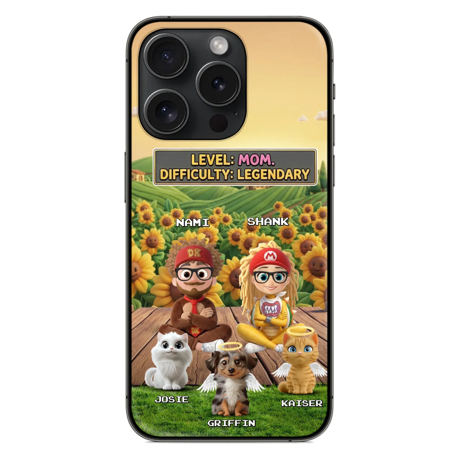 ip15 pro