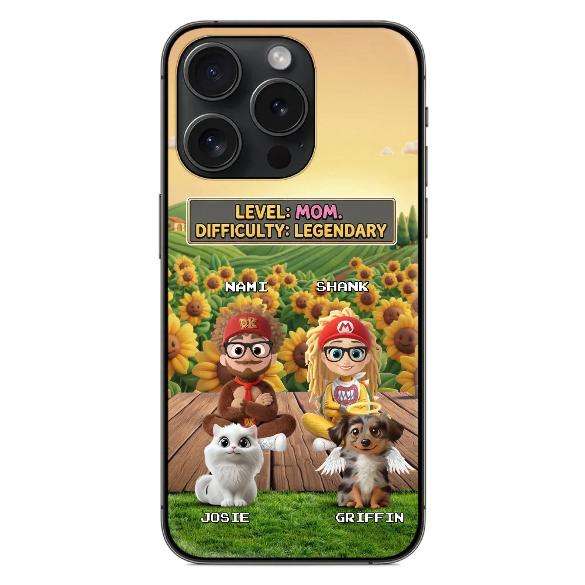 ip15 pro