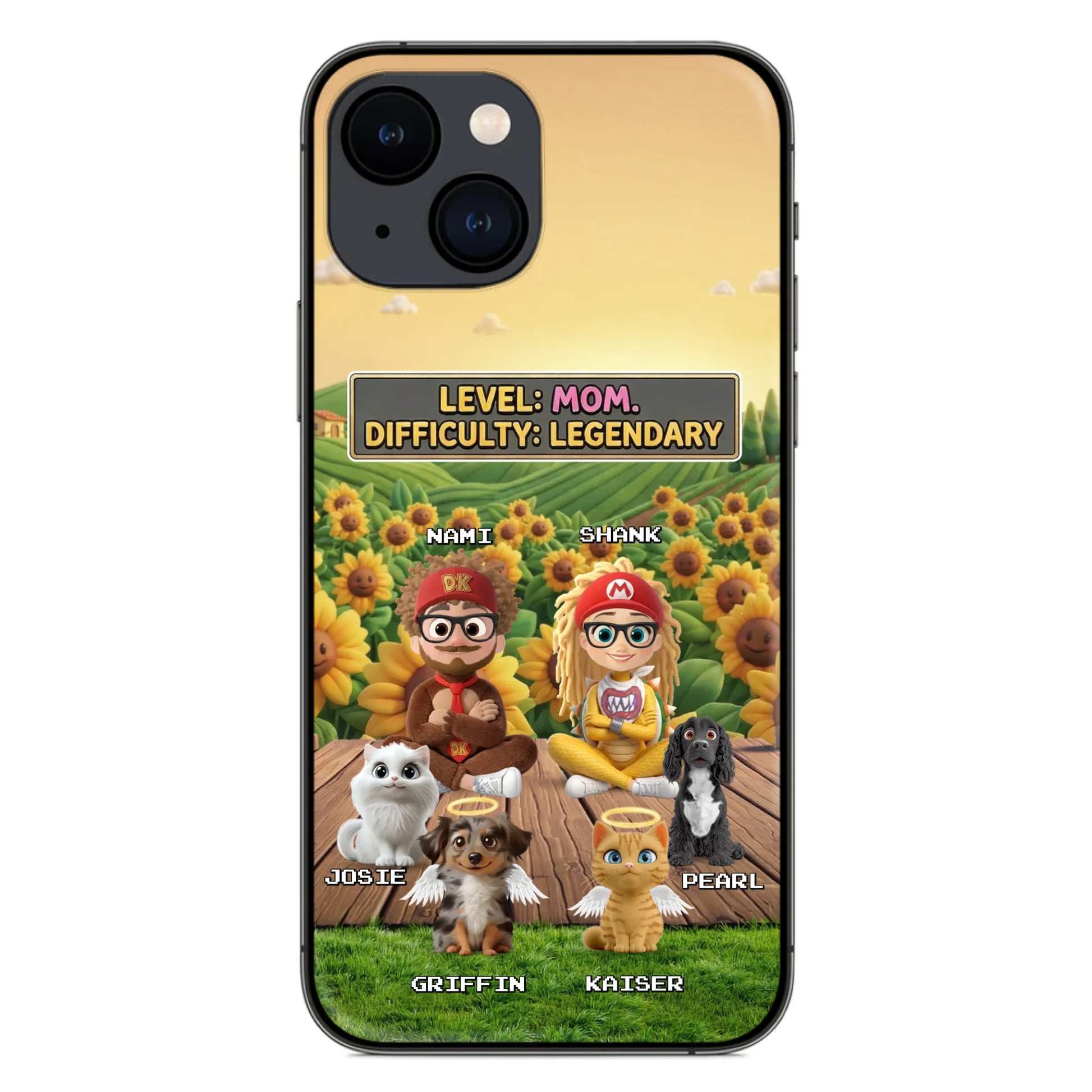 ip15 plus