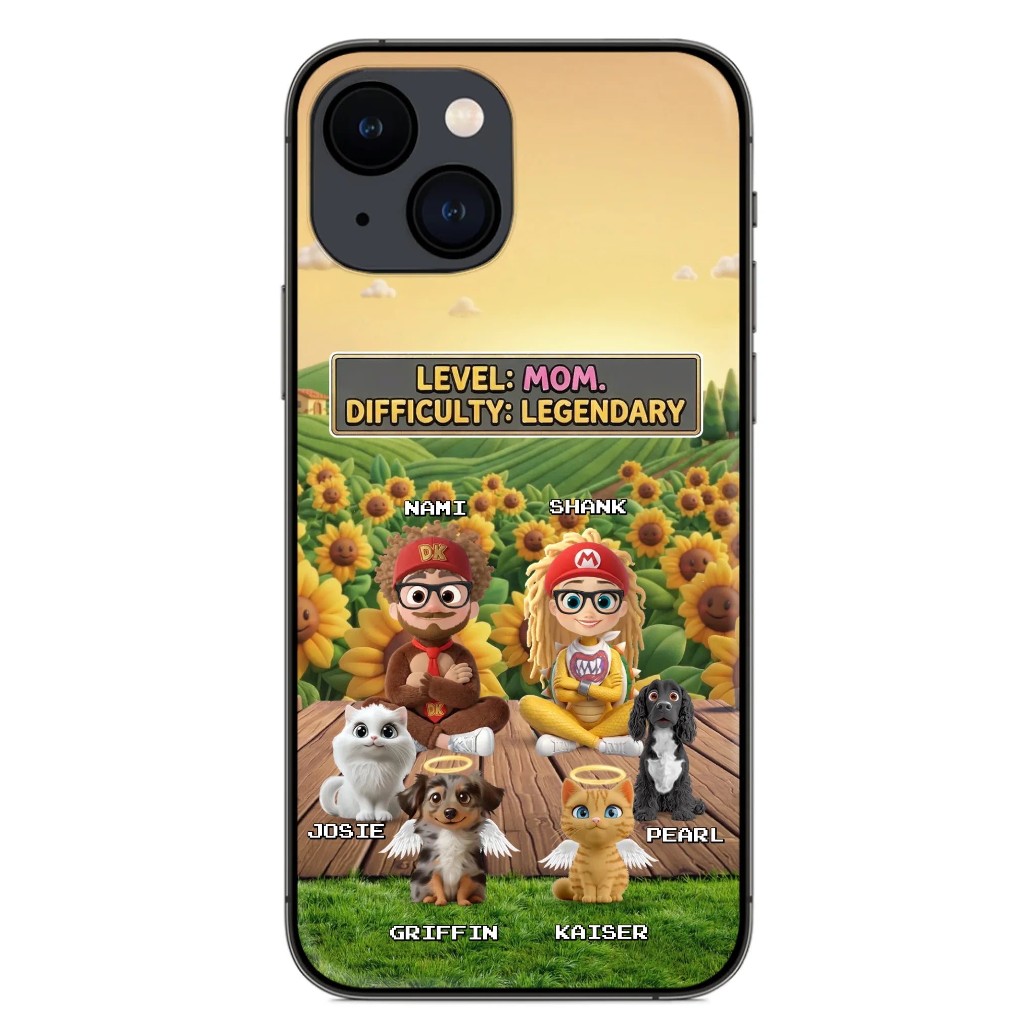 ip15 plus