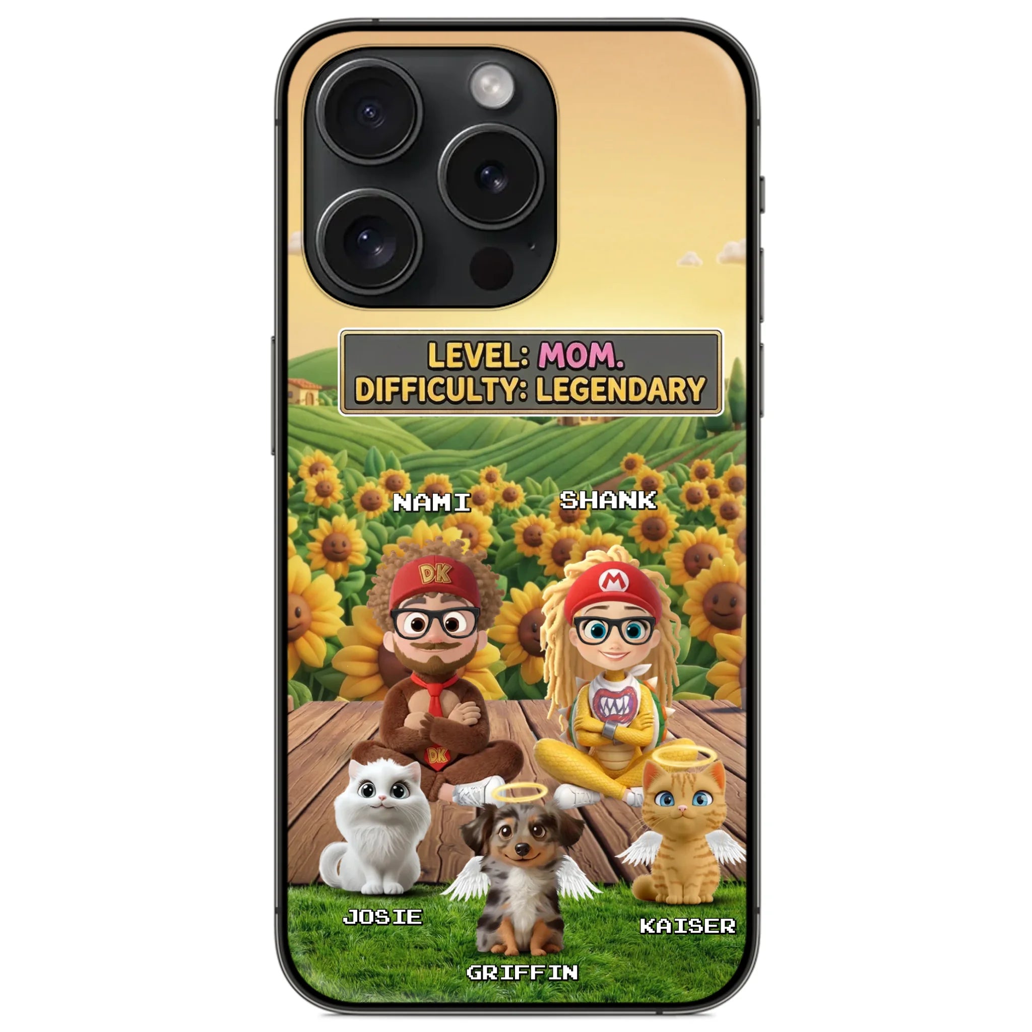 ip15 pro max