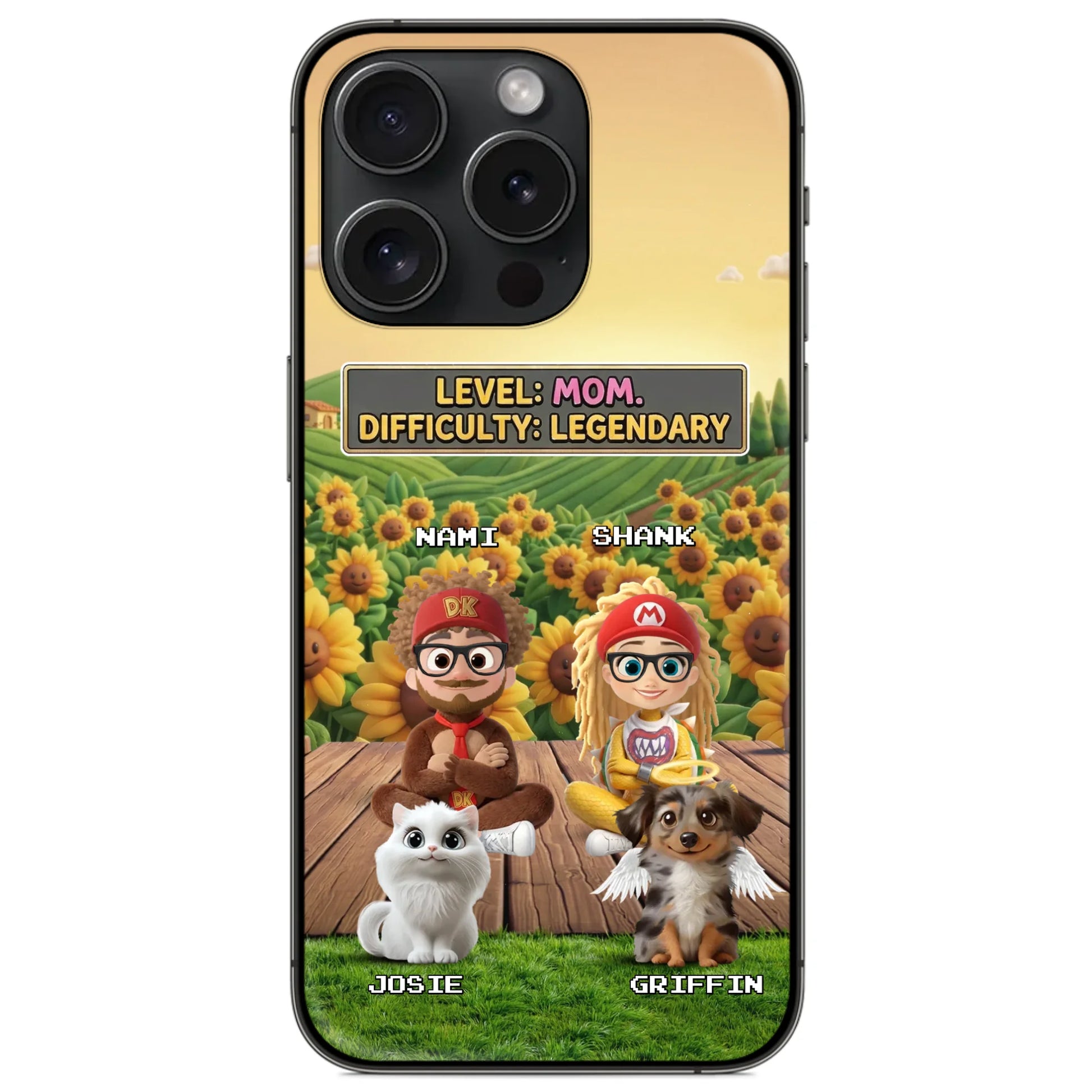 ip15 pro max