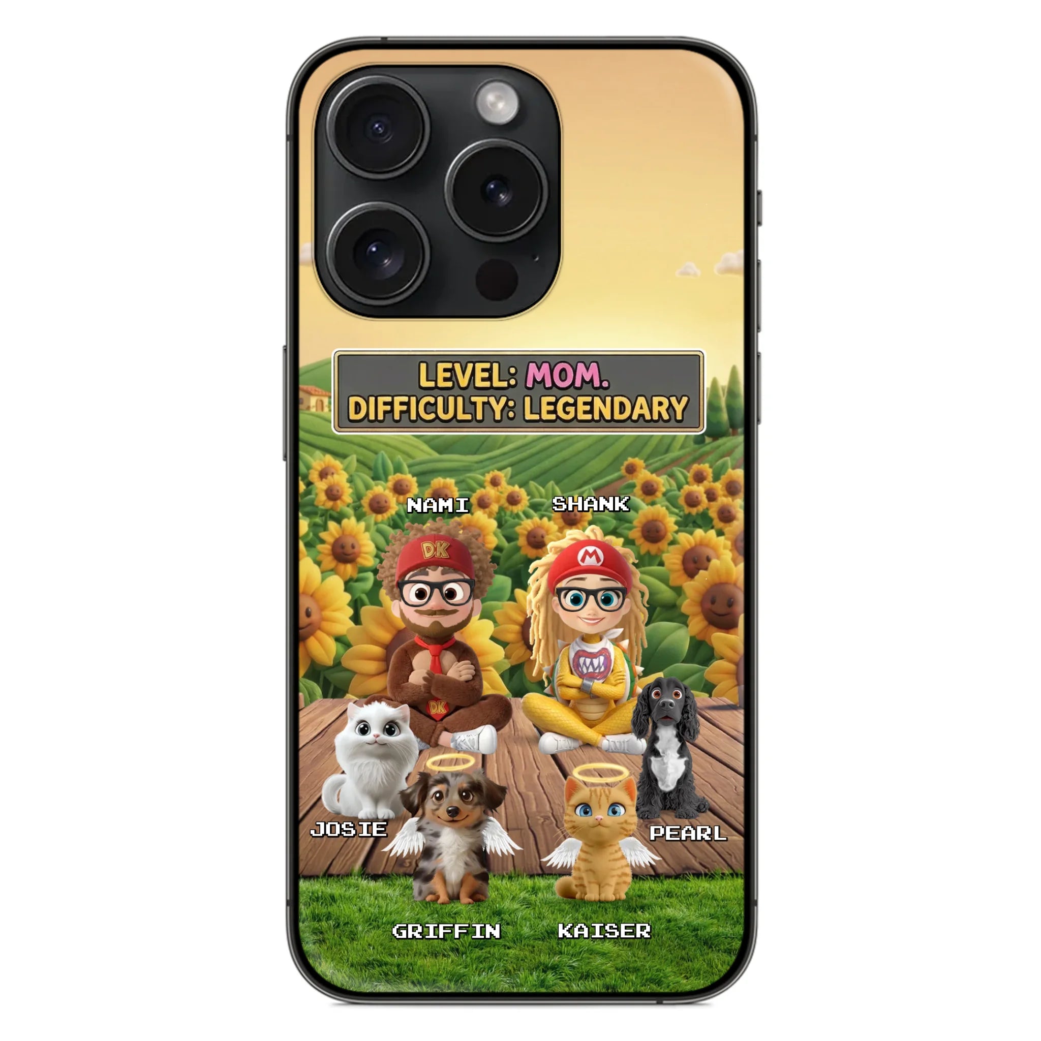 ip15 pro