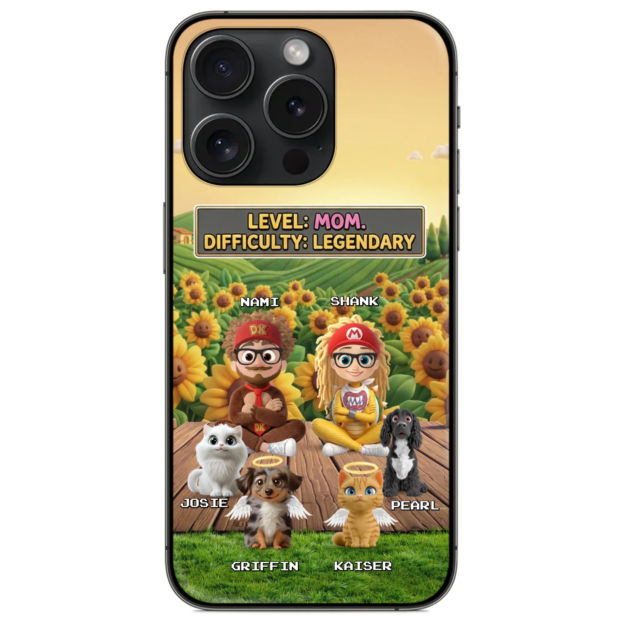 ip15 pro max