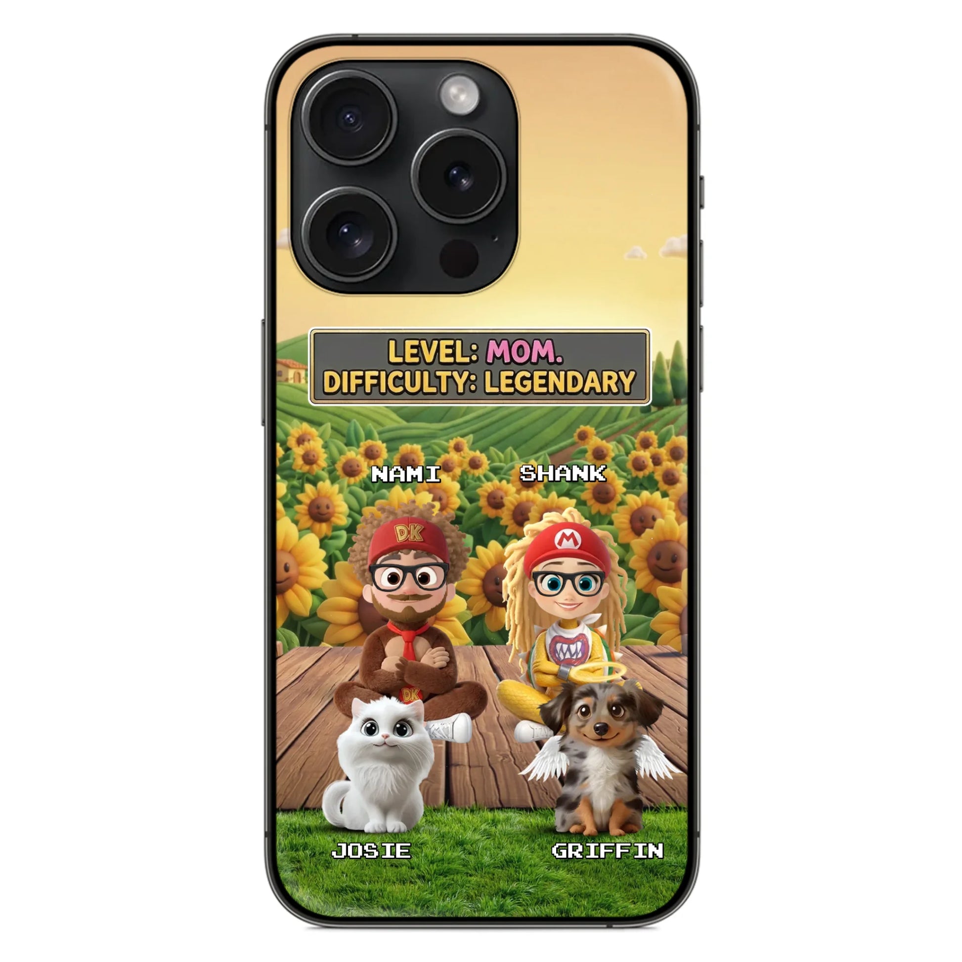 ip16 pro