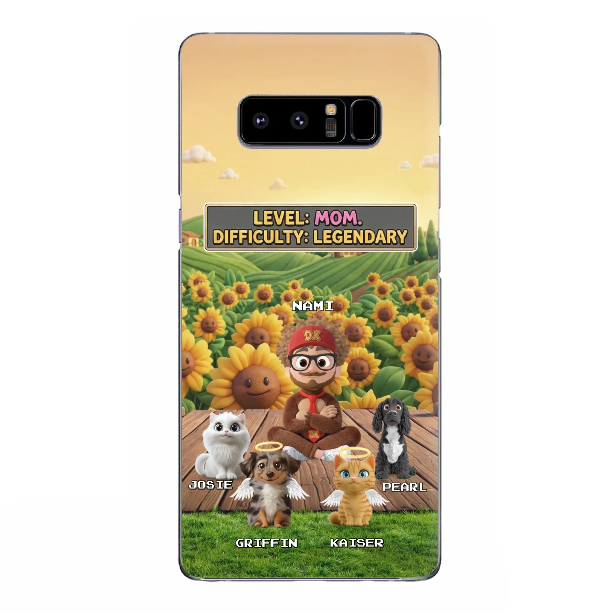 note 8
