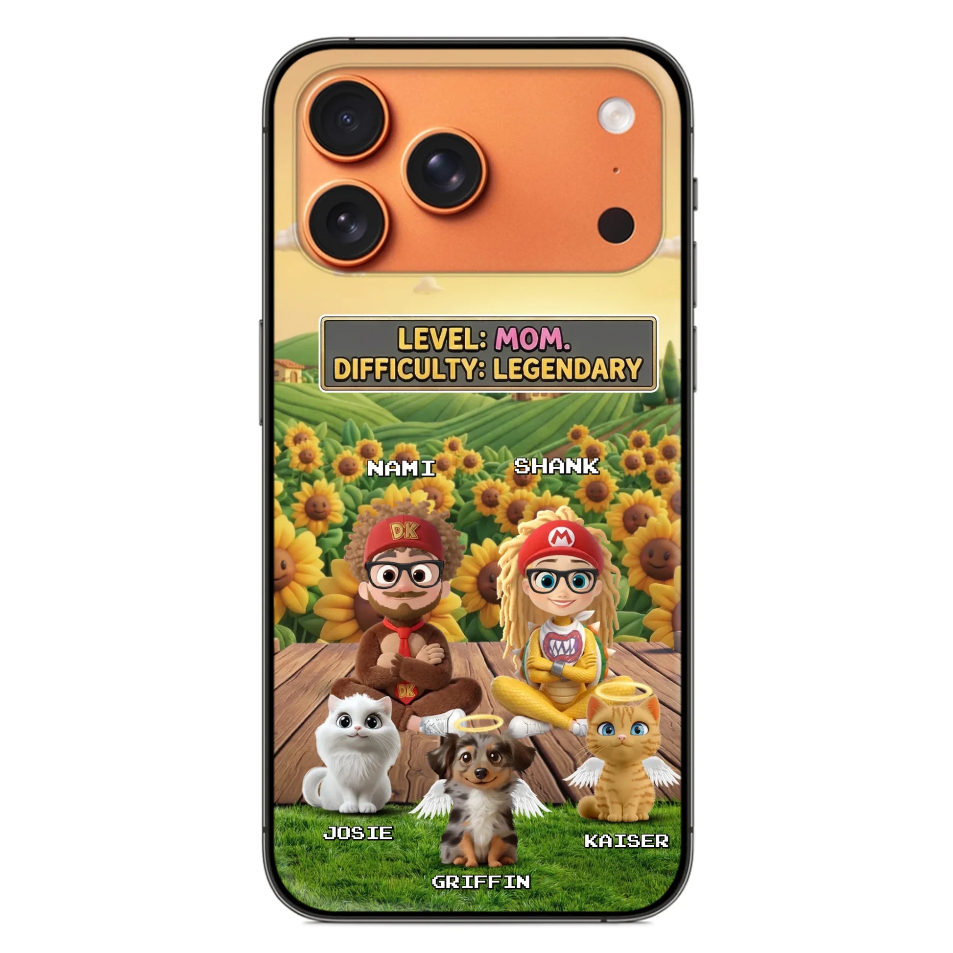 ip17 pro