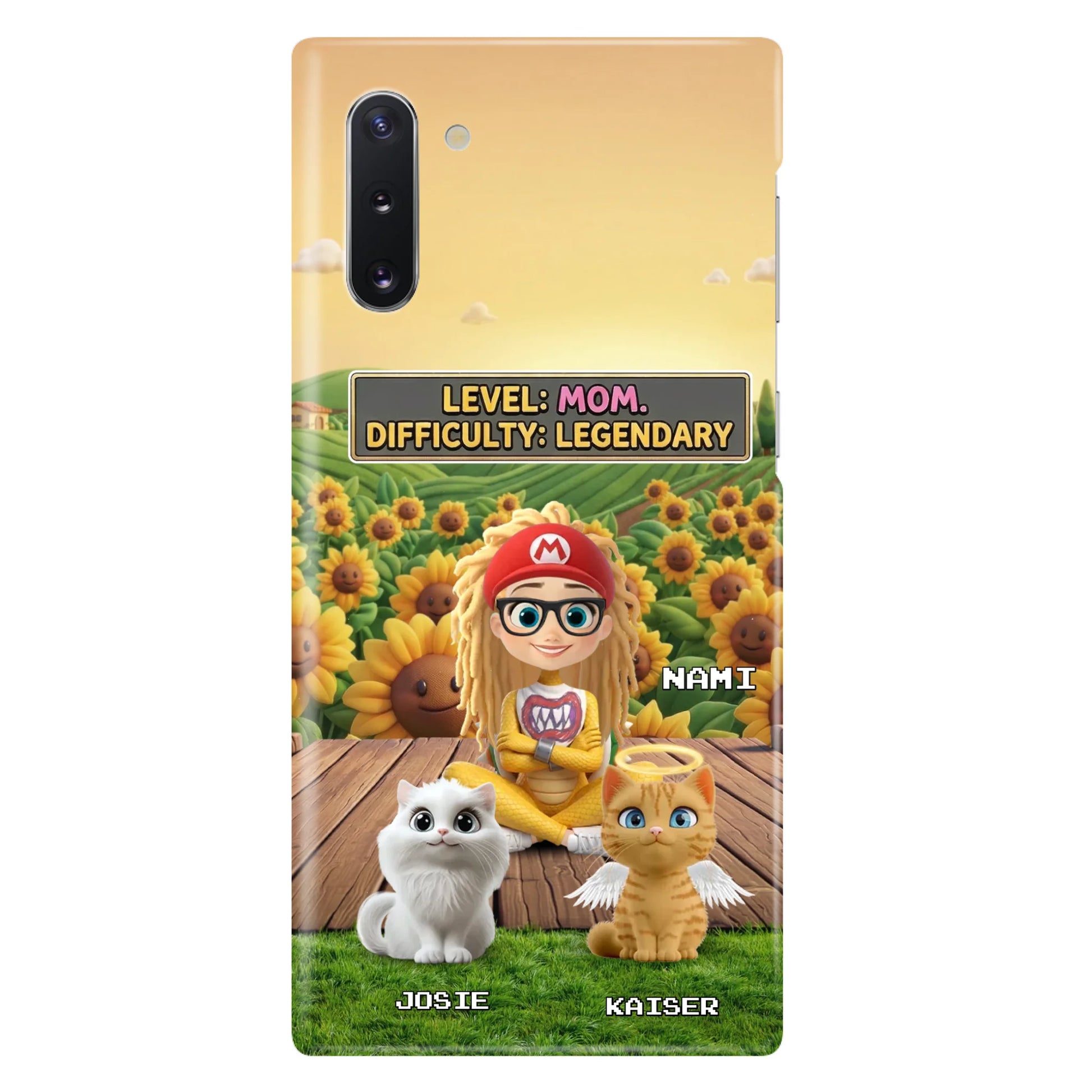 note 10
