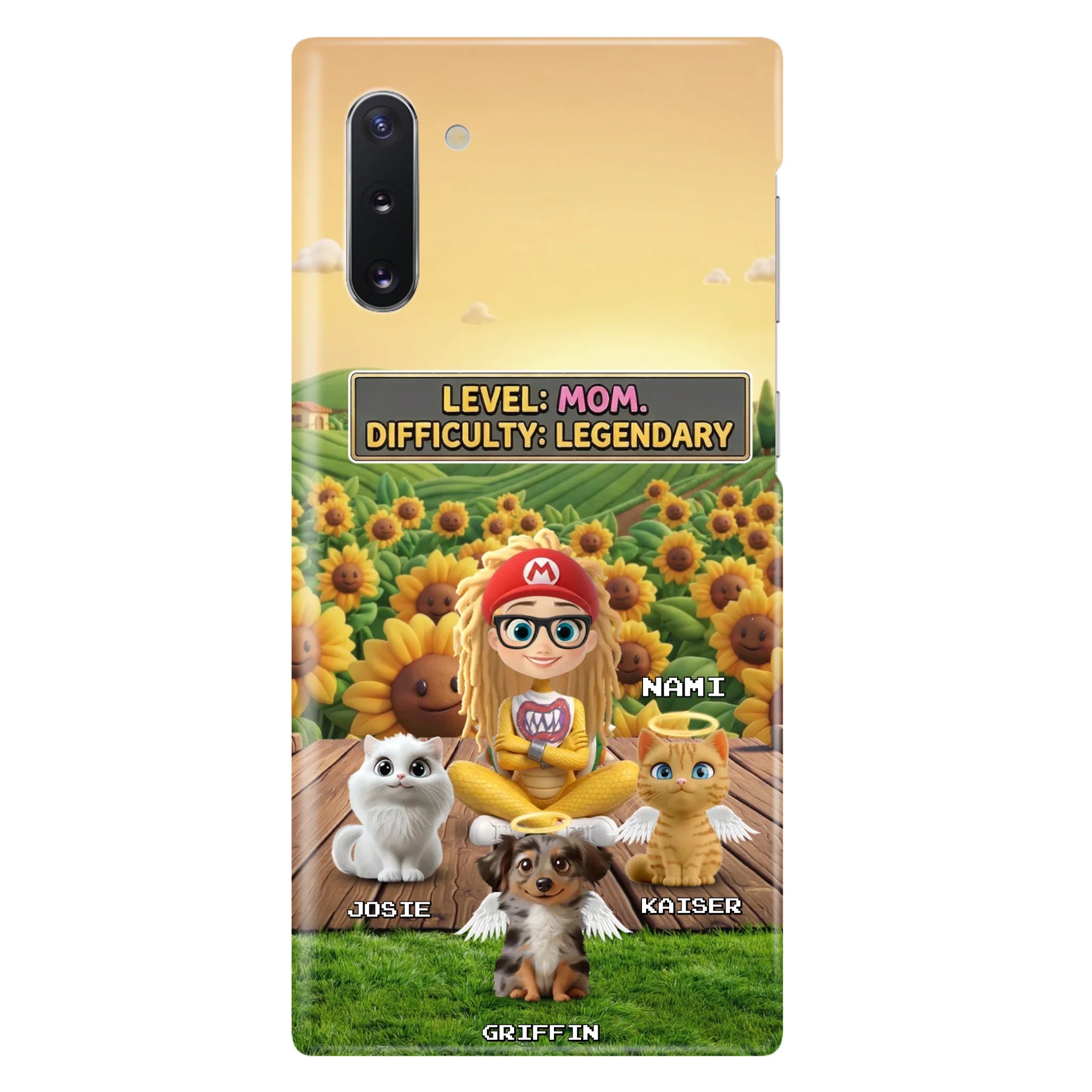 note 10