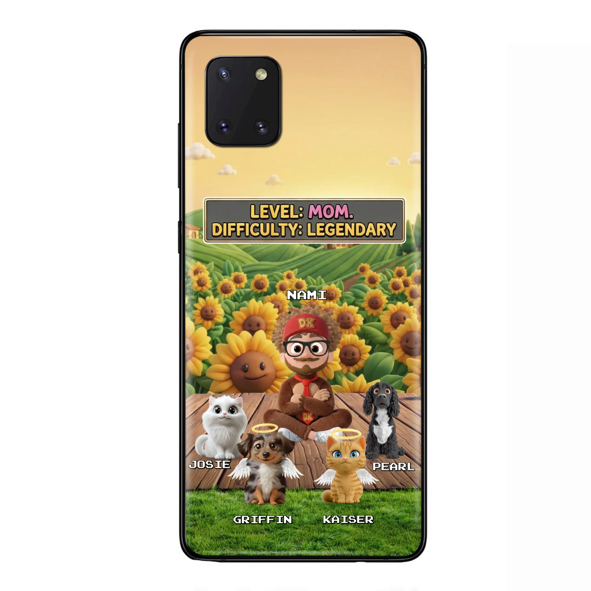 note 10 lite