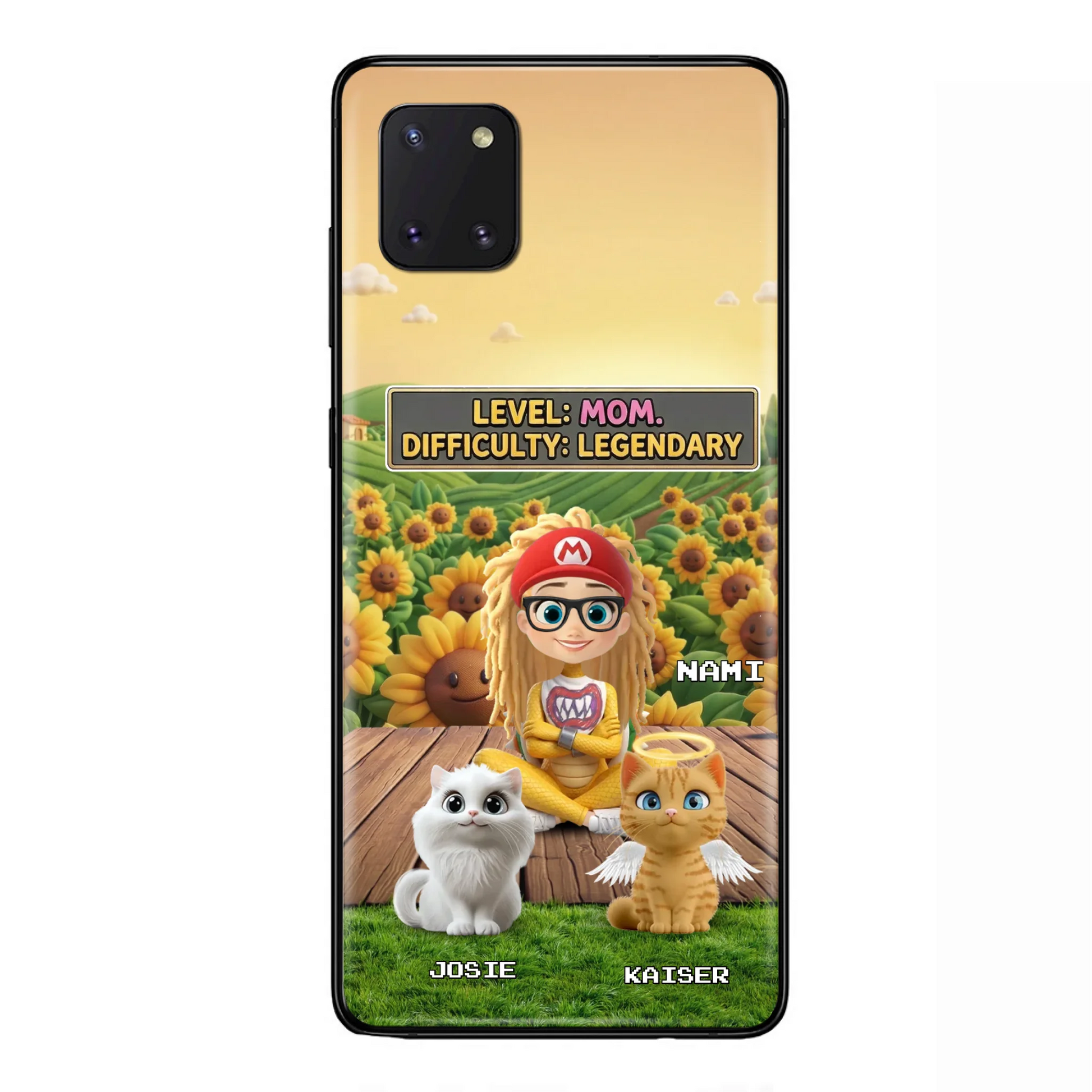note 10 lite