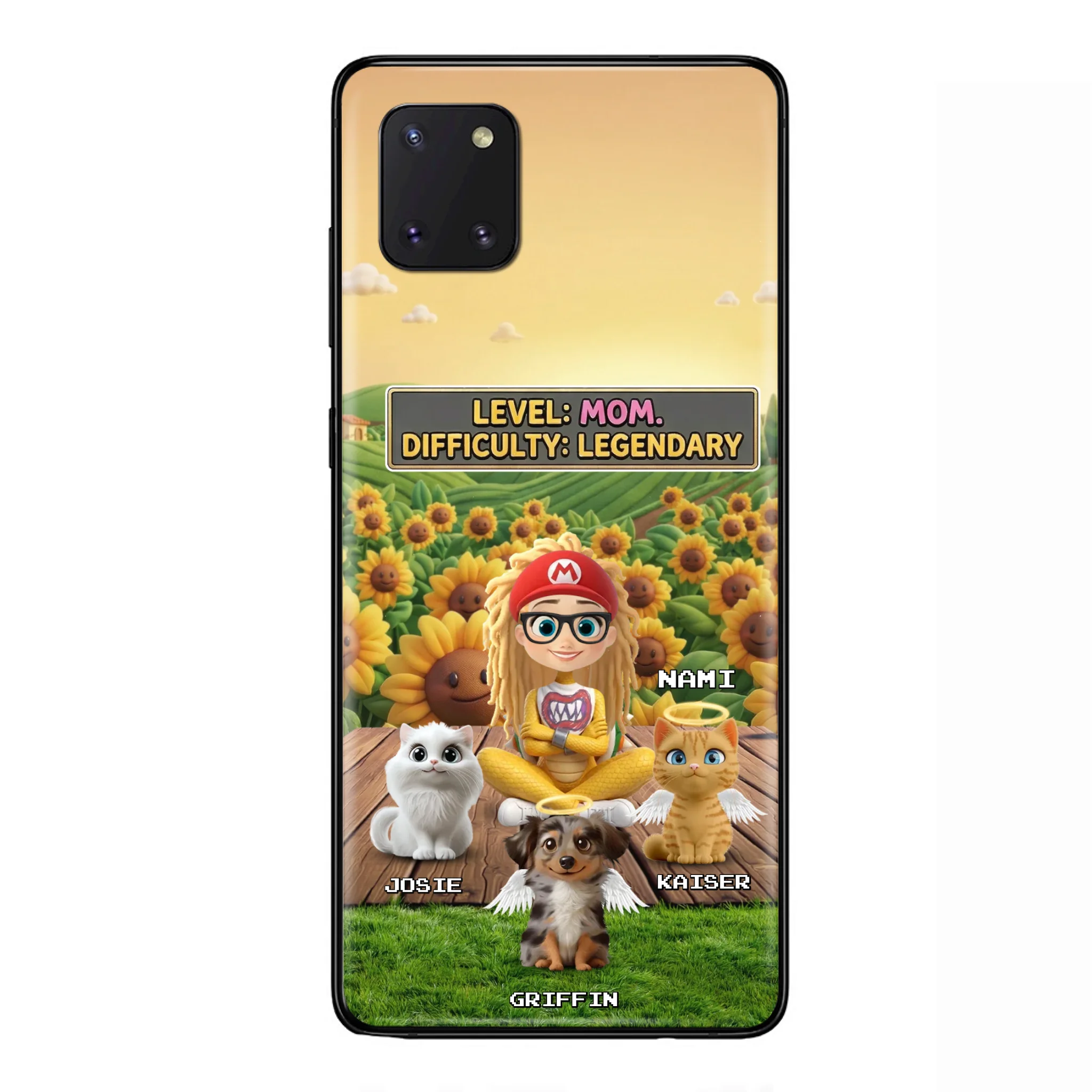 note 10 lite