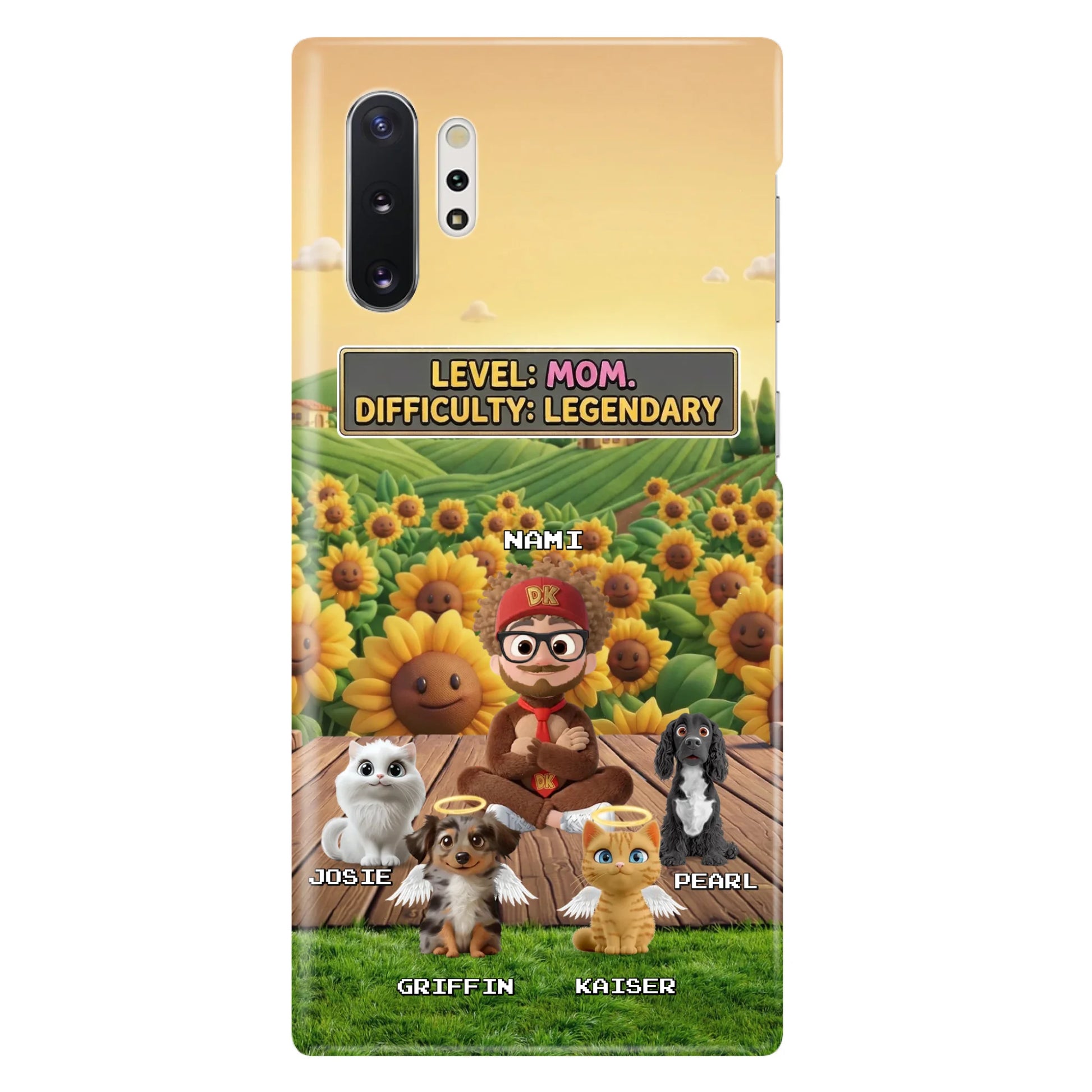 note 10+