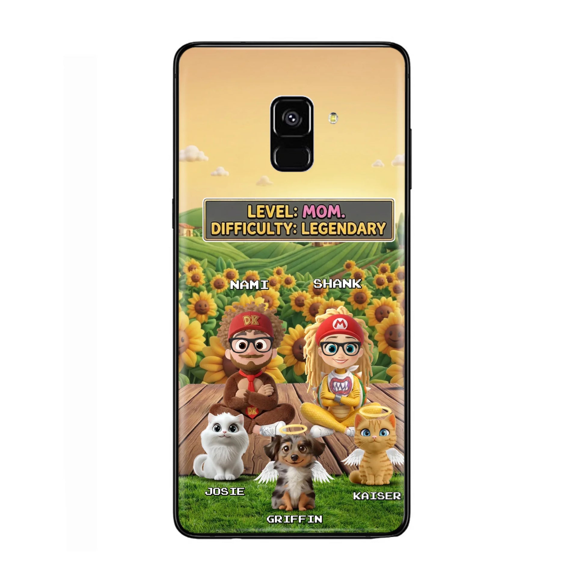 A8 plus